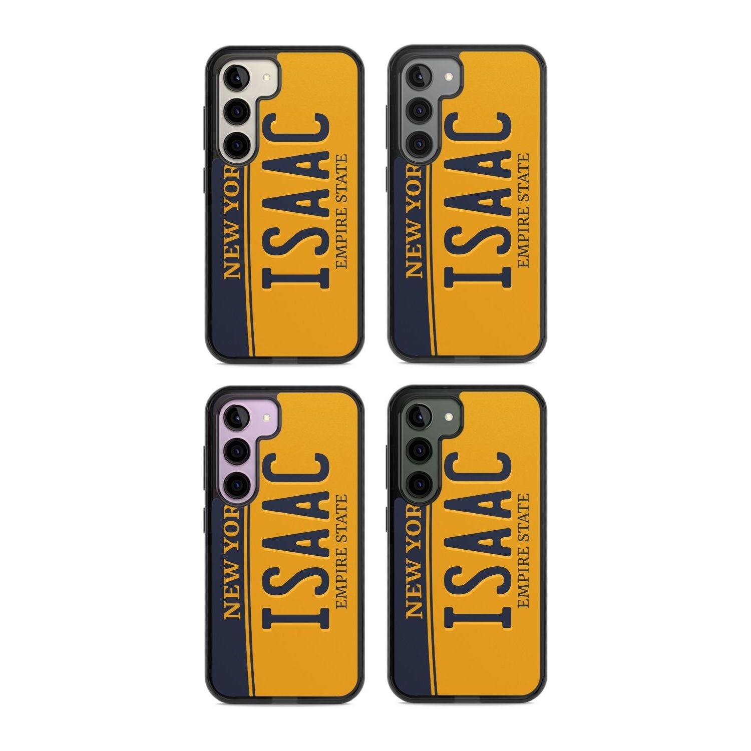 New York License Plate Custom Phone Case iPhone 15 Pro Max / Black Impact Case,iPhone 15 Plus / Black Impact Case,iPhone 15 Pro / Black Impact Case,iPhone 15 / Black Impact Case,iPhone 15 Pro Max / Impact Case,iPhone 15 Plus / Impact Case,iPhone 15 Pro / Impact Case,iPhone 15 / Impact Case,iPhone 15 Pro Max / Magsafe Black Impact Case,iPhone 15 Plus / Magsafe Black Impact Case,iPhone 15 Pro / Magsafe Black Impact Case,iPhone 15 / Magsafe Black Impact Case,iPhone 14 Pro Max / Black Impact Case,iPhone 14 Plus