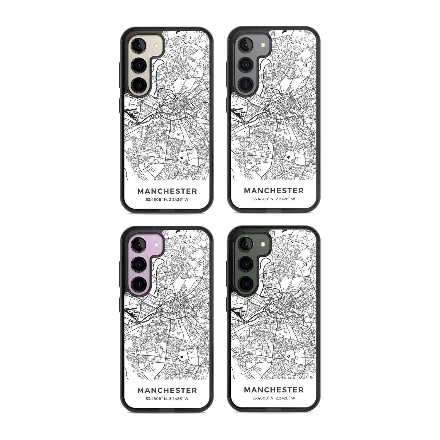 Map of Manchester, England Phone Case iPhone 15 Pro Max / Black Impact Case,iPhone 15 Plus / Black Impact Case,iPhone 15 Pro / Black Impact Case,iPhone 15 / Black Impact Case,iPhone 15 Pro Max / Impact Case,iPhone 15 Plus / Impact Case,iPhone 15 Pro / Impact Case,iPhone 15 / Impact Case,iPhone 15 Pro Max / Magsafe Black Impact Case,iPhone 15 Plus / Magsafe Black Impact Case,iPhone 15 Pro / Magsafe Black Impact Case,iPhone 15 / Magsafe Black Impact Case,iPhone 14 Pro Max / Black Impact Case,iPhone 14 Plus /