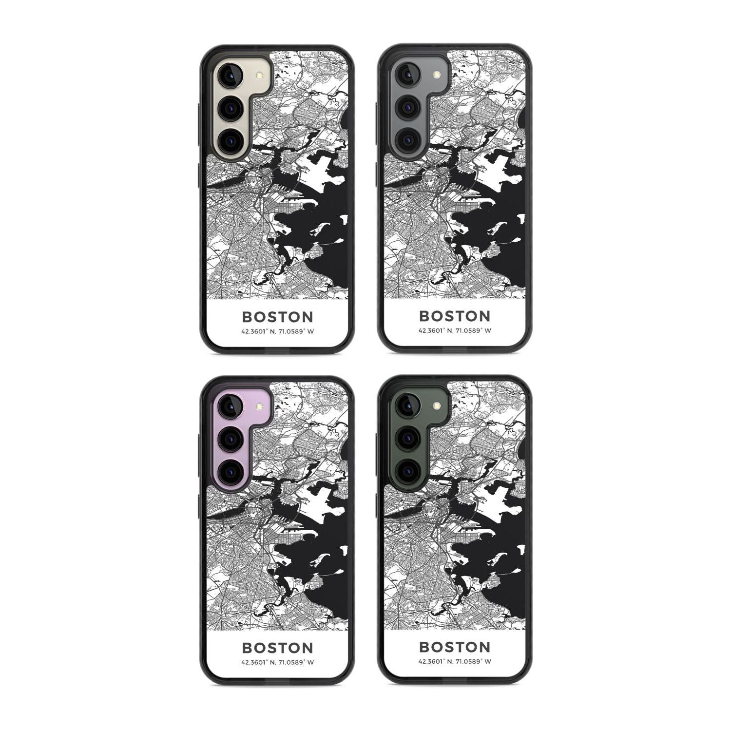 Map of Boston, Massachusetts Phone Case iPhone 15 Pro Max / Black Impact Case,iPhone 15 Plus / Black Impact Case,iPhone 15 Pro / Black Impact Case,iPhone 15 / Black Impact Case,iPhone 15 Pro Max / Impact Case,iPhone 15 Plus / Impact Case,iPhone 15 Pro / Impact Case,iPhone 15 / Impact Case,iPhone 15 Pro Max / Magsafe Black Impact Case,iPhone 15 Plus / Magsafe Black Impact Case,iPhone 15 Pro / Magsafe Black Impact Case,iPhone 15 / Magsafe Black Impact Case,iPhone 14 Pro Max / Black Impact Case,iPhone 14 Plus