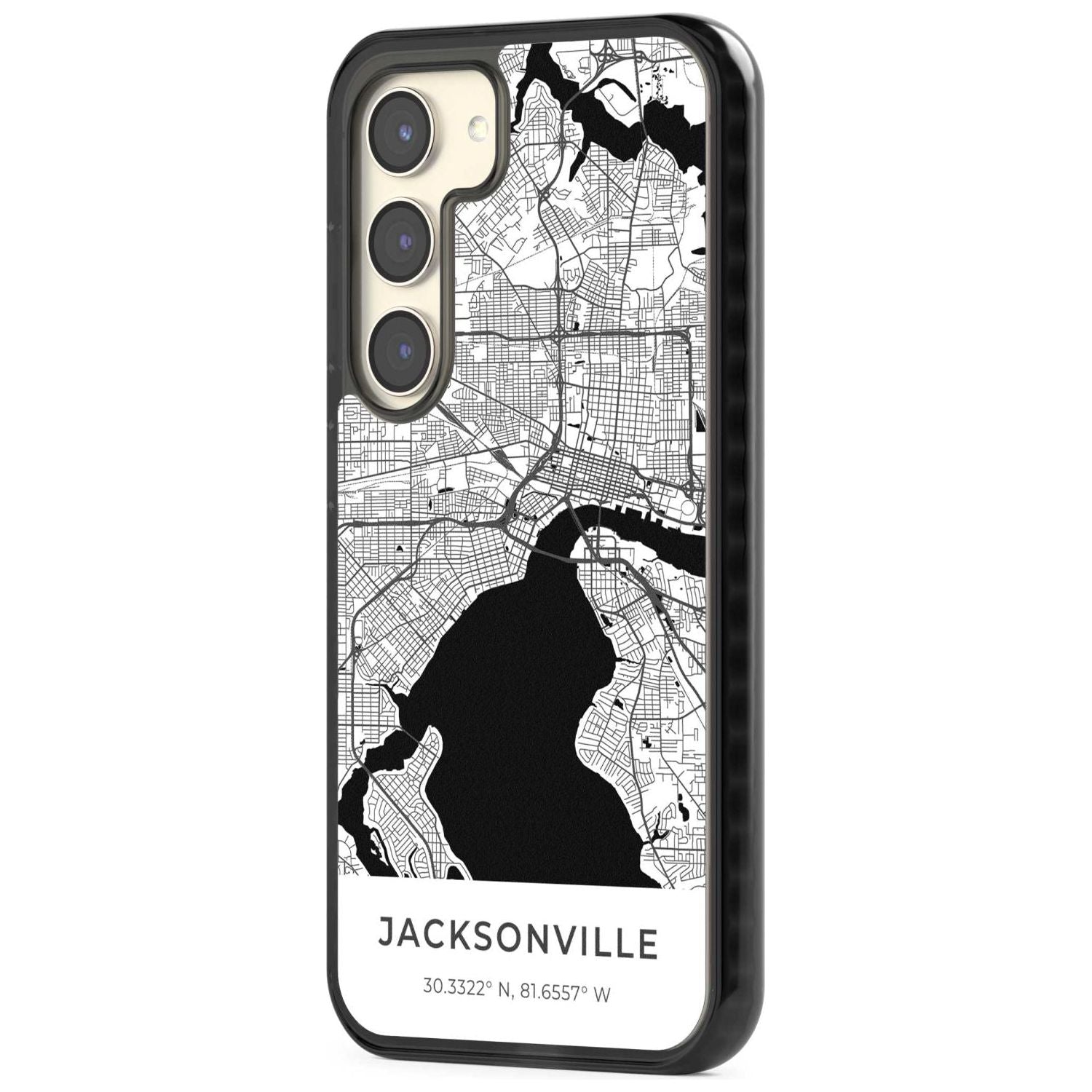 Map of Jacksonville, Florida Phone Case iPhone 15 Pro Max / Black Impact Case,iPhone 15 Plus / Black Impact Case,iPhone 15 Pro / Black Impact Case,iPhone 15 / Black Impact Case,iPhone 15 Pro Max / Impact Case,iPhone 15 Plus / Impact Case,iPhone 15 Pro / Impact Case,iPhone 15 / Impact Case,iPhone 15 Pro Max / Magsafe Black Impact Case,iPhone 15 Plus / Magsafe Black Impact Case,iPhone 15 Pro / Magsafe Black Impact Case,iPhone 15 / Magsafe Black Impact Case,iPhone 14 Pro Max / Black Impact Case,iPhone 14 Plus