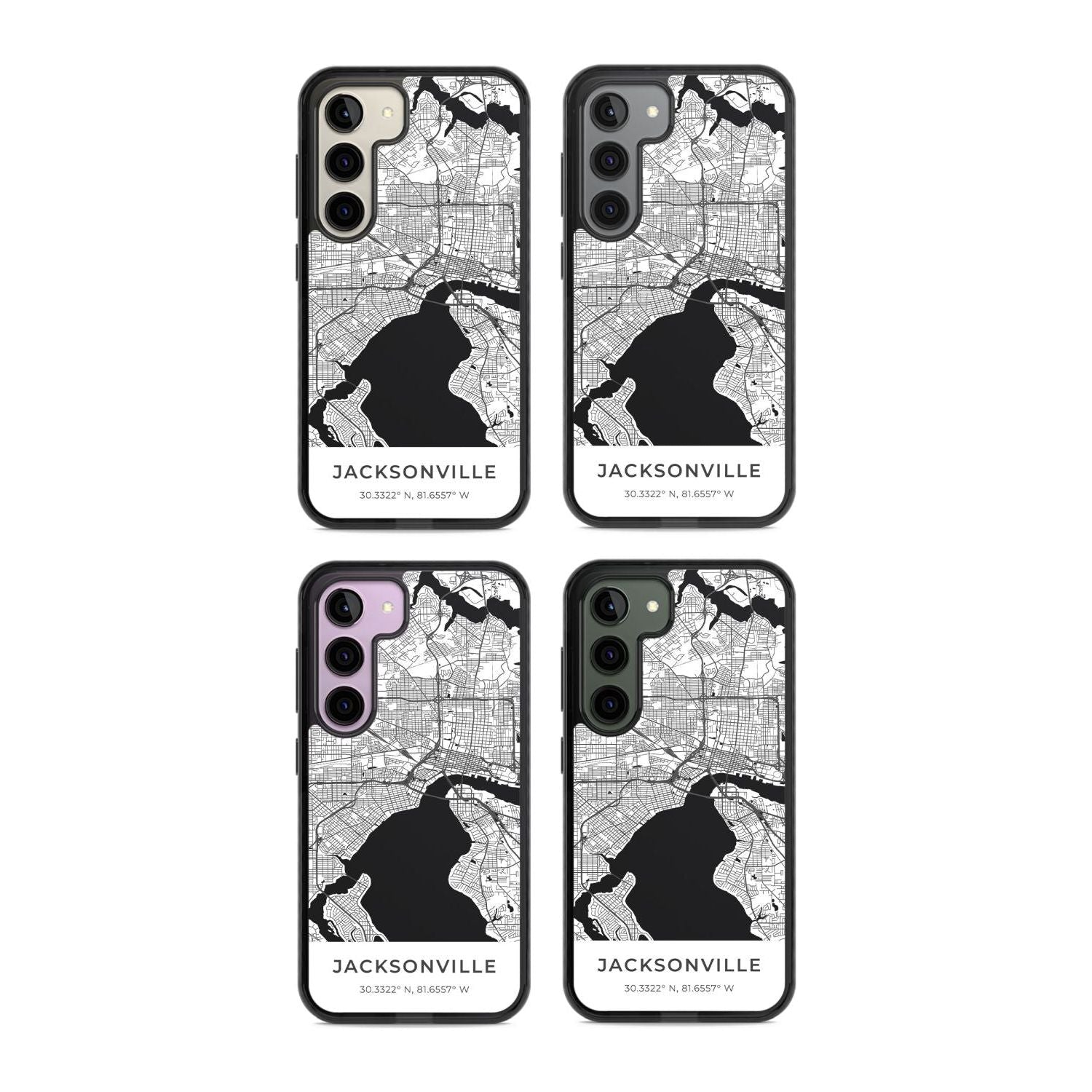 Map of Jacksonville, Florida Phone Case iPhone 15 Pro Max / Black Impact Case,iPhone 15 Plus / Black Impact Case,iPhone 15 Pro / Black Impact Case,iPhone 15 / Black Impact Case,iPhone 15 Pro Max / Impact Case,iPhone 15 Plus / Impact Case,iPhone 15 Pro / Impact Case,iPhone 15 / Impact Case,iPhone 15 Pro Max / Magsafe Black Impact Case,iPhone 15 Plus / Magsafe Black Impact Case,iPhone 15 Pro / Magsafe Black Impact Case,iPhone 15 / Magsafe Black Impact Case,iPhone 14 Pro Max / Black Impact Case,iPhone 14 Plus