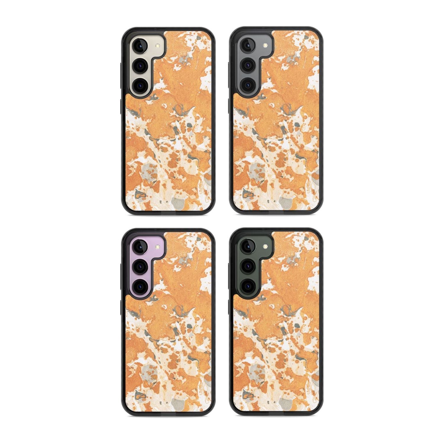 Orange Marbled Paper Pattern Phone Case iPhone 15 Pro Max / Black Impact Case,iPhone 15 Plus / Black Impact Case,iPhone 15 Pro / Black Impact Case,iPhone 15 / Black Impact Case,iPhone 15 Pro Max / Impact Case,iPhone 15 Plus / Impact Case,iPhone 15 Pro / Impact Case,iPhone 15 / Impact Case,iPhone 15 Pro Max / Magsafe Black Impact Case,iPhone 15 Plus / Magsafe Black Impact Case,iPhone 15 Pro / Magsafe Black Impact Case,iPhone 15 / Magsafe Black Impact Case,iPhone 14 Pro Max / Black Impact Case,iPhone 14 Plus