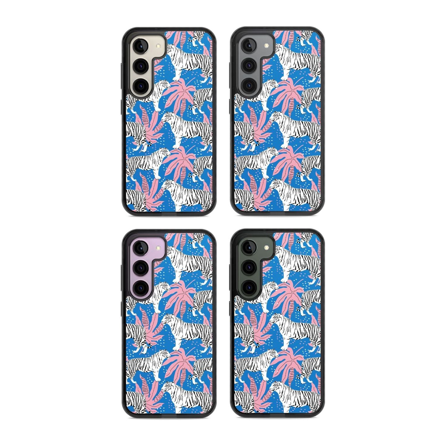 Bengal Blues Phone Case iPhone 15 Pro Max / Black Impact Case,iPhone 15 Plus / Black Impact Case,iPhone 15 Pro / Black Impact Case,iPhone 15 / Black Impact Case,iPhone 15 Pro Max / Impact Case,iPhone 15 Plus / Impact Case,iPhone 15 Pro / Impact Case,iPhone 15 / Impact Case,iPhone 15 Pro Max / Magsafe Black Impact Case,iPhone 15 Plus / Magsafe Black Impact Case,iPhone 15 Pro / Magsafe Black Impact Case,iPhone 15 / Magsafe Black Impact Case,iPhone 14 Pro Max / Black Impact Case,iPhone 14 Plus / Black Impact C