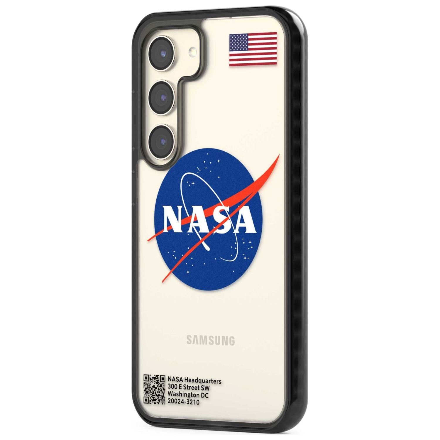 NASA Meatball Phone Case iPhone 15 Pro Max / Black Impact Case,iPhone 15 Plus / Black Impact Case,iPhone 15 Pro / Black Impact Case,iPhone 15 / Black Impact Case,iPhone 15 Pro Max / Impact Case,iPhone 15 Plus / Impact Case,iPhone 15 Pro / Impact Case,iPhone 15 / Impact Case,iPhone 15 Pro Max / Magsafe Black Impact Case,iPhone 15 Plus / Magsafe Black Impact Case,iPhone 15 Pro / Magsafe Black Impact Case,iPhone 15 / Magsafe Black Impact Case,iPhone 14 Pro Max / Black Impact Case,iPhone 14 Plus / Black Impact