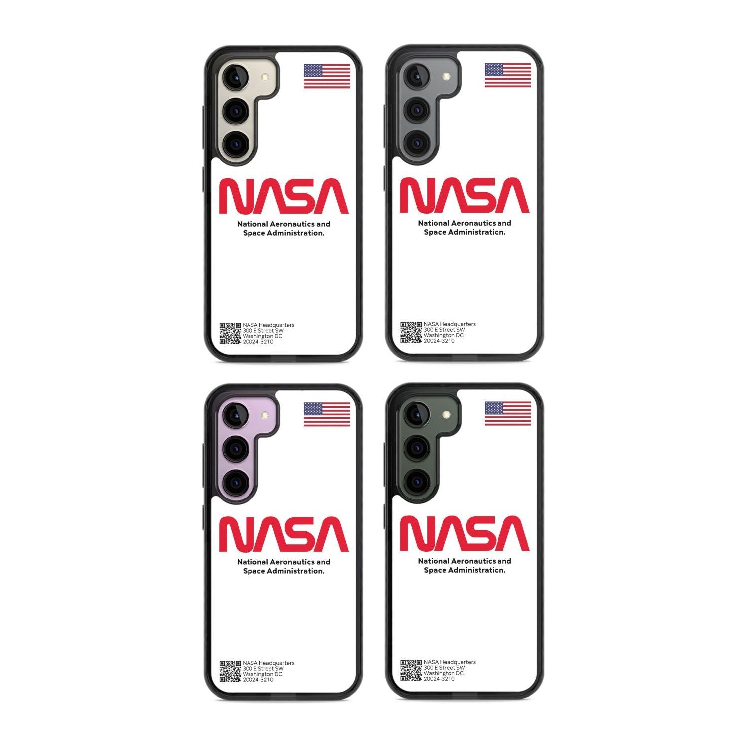 NASA The Worm Phone Case iPhone 15 Pro Max / Black Impact Case,iPhone 15 Plus / Black Impact Case,iPhone 15 Pro / Black Impact Case,iPhone 15 / Black Impact Case,iPhone 15 Pro Max / Impact Case,iPhone 15 Plus / Impact Case,iPhone 15 Pro / Impact Case,iPhone 15 / Impact Case,iPhone 15 Pro Max / Magsafe Black Impact Case,iPhone 15 Plus / Magsafe Black Impact Case,iPhone 15 Pro / Magsafe Black Impact Case,iPhone 15 / Magsafe Black Impact Case,iPhone 14 Pro Max / Black Impact Case,iPhone 14 Plus / Black Impact