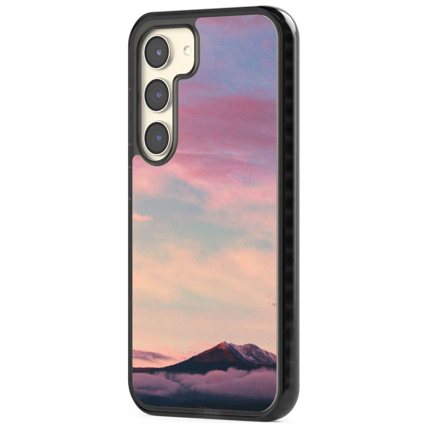 Cloudy Sunset Photograph Phone Case iPhone 15 Pro Max / Black Impact Case,iPhone 15 Plus / Black Impact Case,iPhone 15 Pro / Black Impact Case,iPhone 15 / Black Impact Case,iPhone 15 Pro Max / Impact Case,iPhone 15 Plus / Impact Case,iPhone 15 Pro / Impact Case,iPhone 15 / Impact Case,iPhone 15 Pro Max / Magsafe Black Impact Case,iPhone 15 Plus / Magsafe Black Impact Case,iPhone 15 Pro / Magsafe Black Impact Case,iPhone 15 / Magsafe Black Impact Case,iPhone 14 Pro Max / Black Impact Case,iPhone 14 Plus / Bl