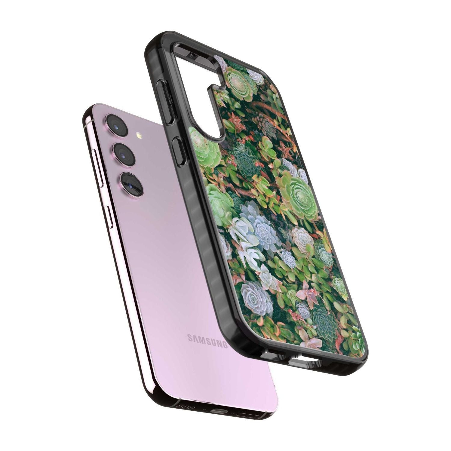 Colourful Succulents Phone Case iPhone 15 Pro Max / Black Impact Case,iPhone 15 Plus / Black Impact Case,iPhone 15 Pro / Black Impact Case,iPhone 15 / Black Impact Case,iPhone 15 Pro Max / Impact Case,iPhone 15 Plus / Impact Case,iPhone 15 Pro / Impact Case,iPhone 15 / Impact Case,iPhone 15 Pro Max / Magsafe Black Impact Case,iPhone 15 Plus / Magsafe Black Impact Case,iPhone 15 Pro / Magsafe Black Impact Case,iPhone 15 / Magsafe Black Impact Case,iPhone 14 Pro Max / Black Impact Case,iPhone 14 Plus / Black