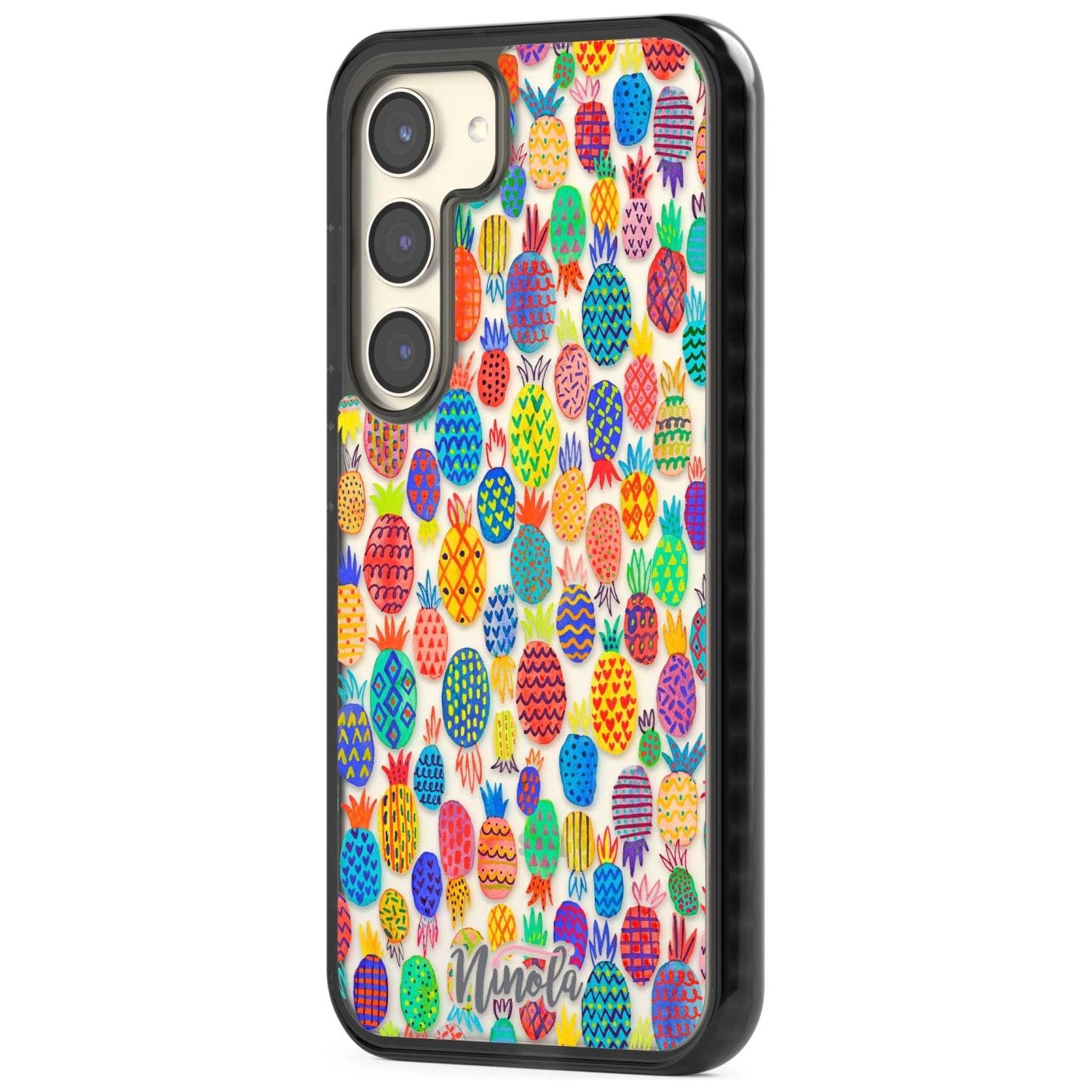 Cute Pineapples Phone Case iPhone 15 Pro Max / Black Impact Case,iPhone 15 Plus / Black Impact Case,iPhone 15 Pro / Black Impact Case,iPhone 15 / Black Impact Case,iPhone 15 Pro Max / Impact Case,iPhone 15 Plus / Impact Case,iPhone 15 Pro / Impact Case,iPhone 15 / Impact Case,iPhone 15 Pro Max / Magsafe Black Impact Case,iPhone 15 Plus / Magsafe Black Impact Case,iPhone 15 Pro / Magsafe Black Impact Case,iPhone 15 / Magsafe Black Impact Case,iPhone 14 Pro Max / Black Impact Case,iPhone 14 Plus / Black Impac