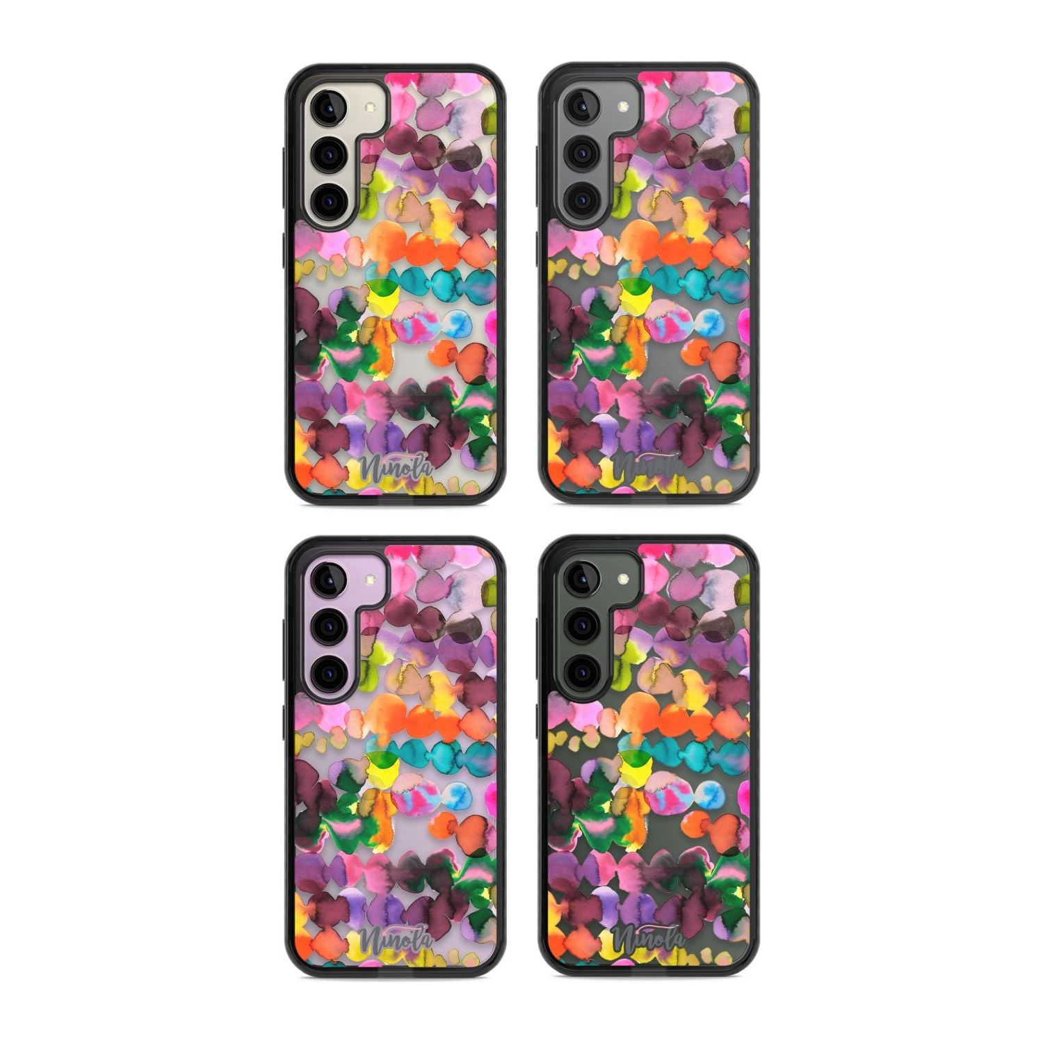 Ink Bleeding Dots Phone Case iPhone 15 Pro Max / Black Impact Case,iPhone 15 Plus / Black Impact Case,iPhone 15 Pro / Black Impact Case,iPhone 15 / Black Impact Case,iPhone 15 Pro Max / Impact Case,iPhone 15 Plus / Impact Case,iPhone 15 Pro / Impact Case,iPhone 15 / Impact Case,iPhone 15 Pro Max / Magsafe Black Impact Case,iPhone 15 Plus / Magsafe Black Impact Case,iPhone 15 Pro / Magsafe Black Impact Case,iPhone 15 / Magsafe Black Impact Case,iPhone 14 Pro Max / Black Impact Case,iPhone 14 Plus / Black Imp