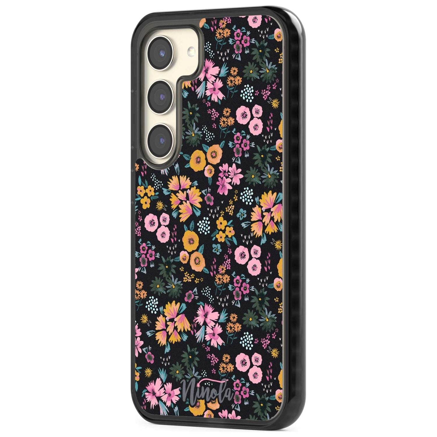 Little Flowers Phone Case iPhone 15 Pro Max / Black Impact Case,iPhone 15 Plus / Black Impact Case,iPhone 15 Pro / Black Impact Case,iPhone 15 / Black Impact Case,iPhone 15 Pro Max / Impact Case,iPhone 15 Plus / Impact Case,iPhone 15 Pro / Impact Case,iPhone 15 / Impact Case,iPhone 15 Pro Max / Magsafe Black Impact Case,iPhone 15 Plus / Magsafe Black Impact Case,iPhone 15 Pro / Magsafe Black Impact Case,iPhone 15 / Magsafe Black Impact Case,iPhone 14 Pro Max / Black Impact Case,iPhone 14 Plus / Black Impact