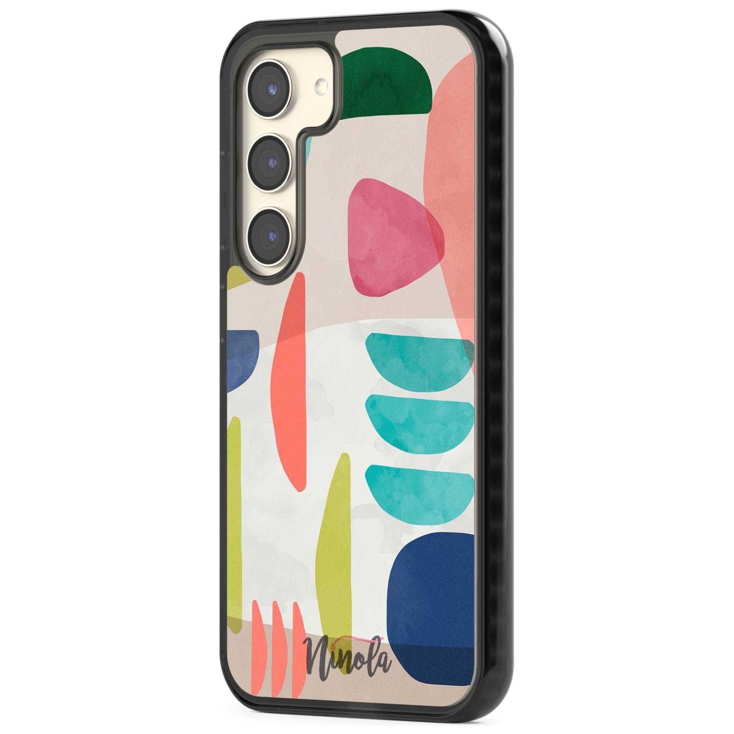 Organic Bold Shapes Phone Case iPhone 15 Pro Max / Black Impact Case,iPhone 15 Plus / Black Impact Case,iPhone 15 Pro / Black Impact Case,iPhone 15 / Black Impact Case,iPhone 15 Pro Max / Impact Case,iPhone 15 Plus / Impact Case,iPhone 15 Pro / Impact Case,iPhone 15 / Impact Case,iPhone 15 Pro Max / Magsafe Black Impact Case,iPhone 15 Plus / Magsafe Black Impact Case,iPhone 15 Pro / Magsafe Black Impact Case,iPhone 15 / Magsafe Black Impact Case,iPhone 14 Pro Max / Black Impact Case,iPhone 14 Plus / Black I