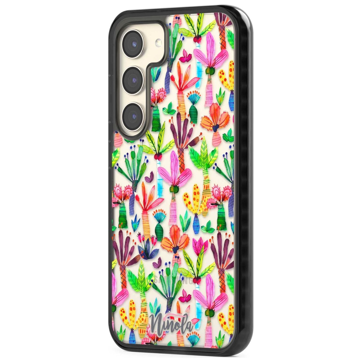 Palms Garden Phone Case iPhone 15 Pro Max / Black Impact Case,iPhone 15 Plus / Black Impact Case,iPhone 15 Pro / Black Impact Case,iPhone 15 / Black Impact Case,iPhone 15 Pro Max / Impact Case,iPhone 15 Plus / Impact Case,iPhone 15 Pro / Impact Case,iPhone 15 / Impact Case,iPhone 15 Pro Max / Magsafe Black Impact Case,iPhone 15 Plus / Magsafe Black Impact Case,iPhone 15 Pro / Magsafe Black Impact Case,iPhone 15 / Magsafe Black Impact Case,iPhone 14 Pro Max / Black Impact Case,iPhone 14 Plus / Black Impact C