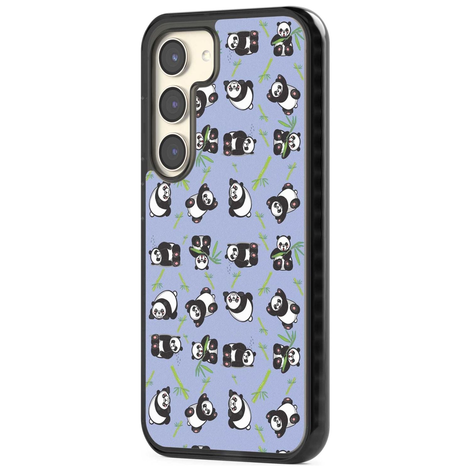 Panda Pattern Phone Case iPhone 15 Pro Max / Black Impact Case,iPhone 15 Plus / Black Impact Case,iPhone 15 Pro / Black Impact Case,iPhone 15 / Black Impact Case,iPhone 15 Pro Max / Impact Case,iPhone 15 Plus / Impact Case,iPhone 15 Pro / Impact Case,iPhone 15 / Impact Case,iPhone 15 Pro Max / Magsafe Black Impact Case,iPhone 15 Plus / Magsafe Black Impact Case,iPhone 15 Pro / Magsafe Black Impact Case,iPhone 15 / Magsafe Black Impact Case,iPhone 14 Pro Max / Black Impact Case,iPhone 14 Plus / Black Impact