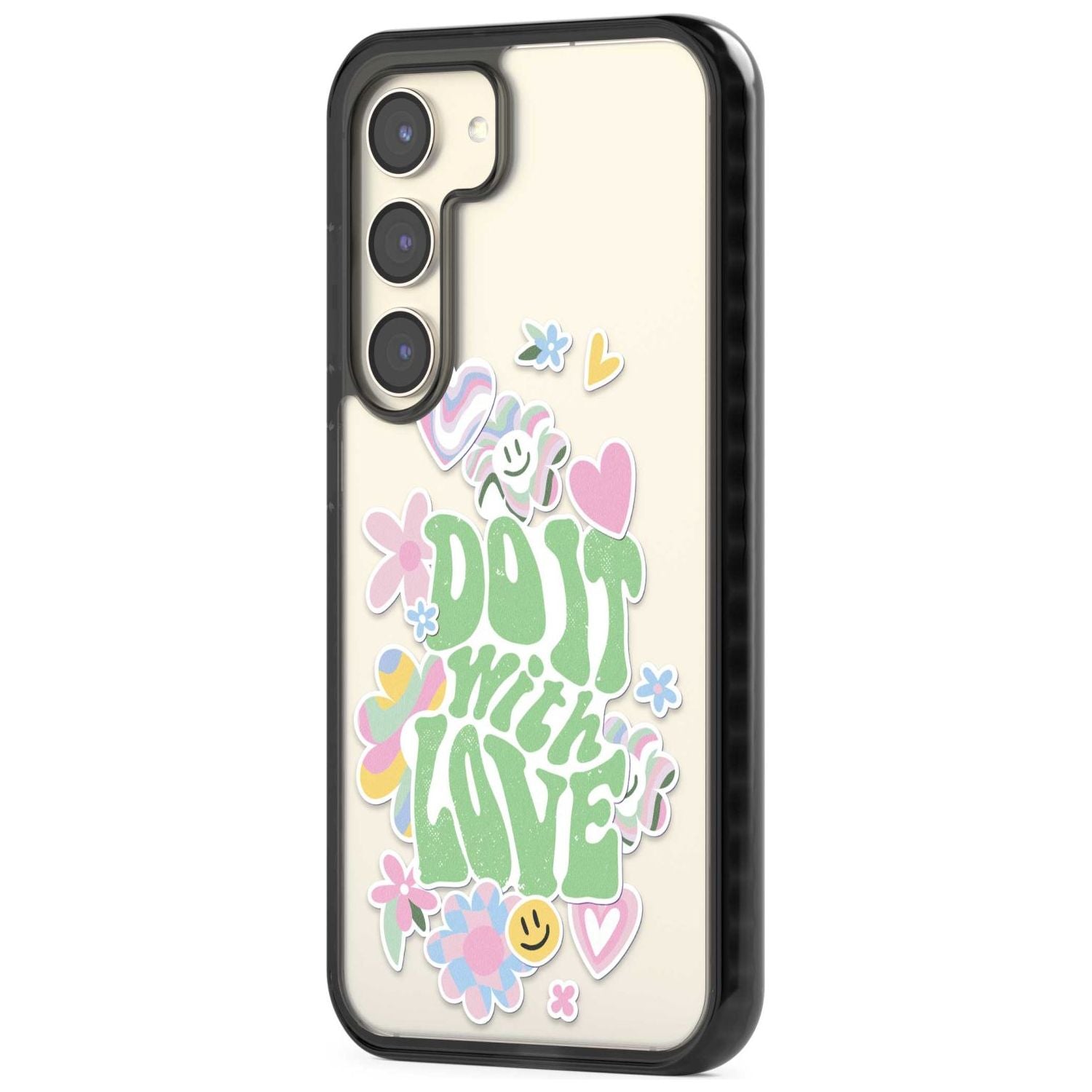 Do It With Love Phone Case iPhone 15 Pro Max / Black Impact Case,iPhone 15 Plus / Black Impact Case,iPhone 15 Pro / Black Impact Case,iPhone 15 / Black Impact Case,iPhone 15 Pro Max / Impact Case,iPhone 15 Plus / Impact Case,iPhone 15 Pro / Impact Case,iPhone 15 / Impact Case,iPhone 15 Pro Max / Magsafe Black Impact Case,iPhone 15 Plus / Magsafe Black Impact Case,iPhone 15 Pro / Magsafe Black Impact Case,iPhone 15 / Magsafe Black Impact Case,iPhone 14 Pro Max / Black Impact Case,iPhone 14 Plus / Black Impac