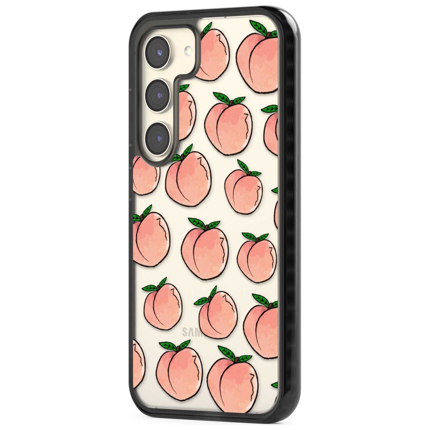 Life's a Peach Phone Case iPhone 15 Ultra / Black Impact Case,iPhone 15 Plus / Black Impact Case,iPhone 15 Pro / Black Impact Case,iPhone 15 / Black Impact Case,iPhone 15 Ultra / Impact Case,iPhone 15 Plus / Impact Case,iPhone 15 Pro / Impact Case,iPhone 15 / Impact Case,iPhone 15 Ultra / Magsafe Black Impact Case,iPhone 15 Plus / Magsafe Black Impact Case,iPhone 15 Pro / Magsafe Black Impact Case,iPhone 15 / Magsafe Black Impact Case,iPhone 15 Pro Max / Magsafe Black Impact Case,iPhone 15 Pro Max / Impact