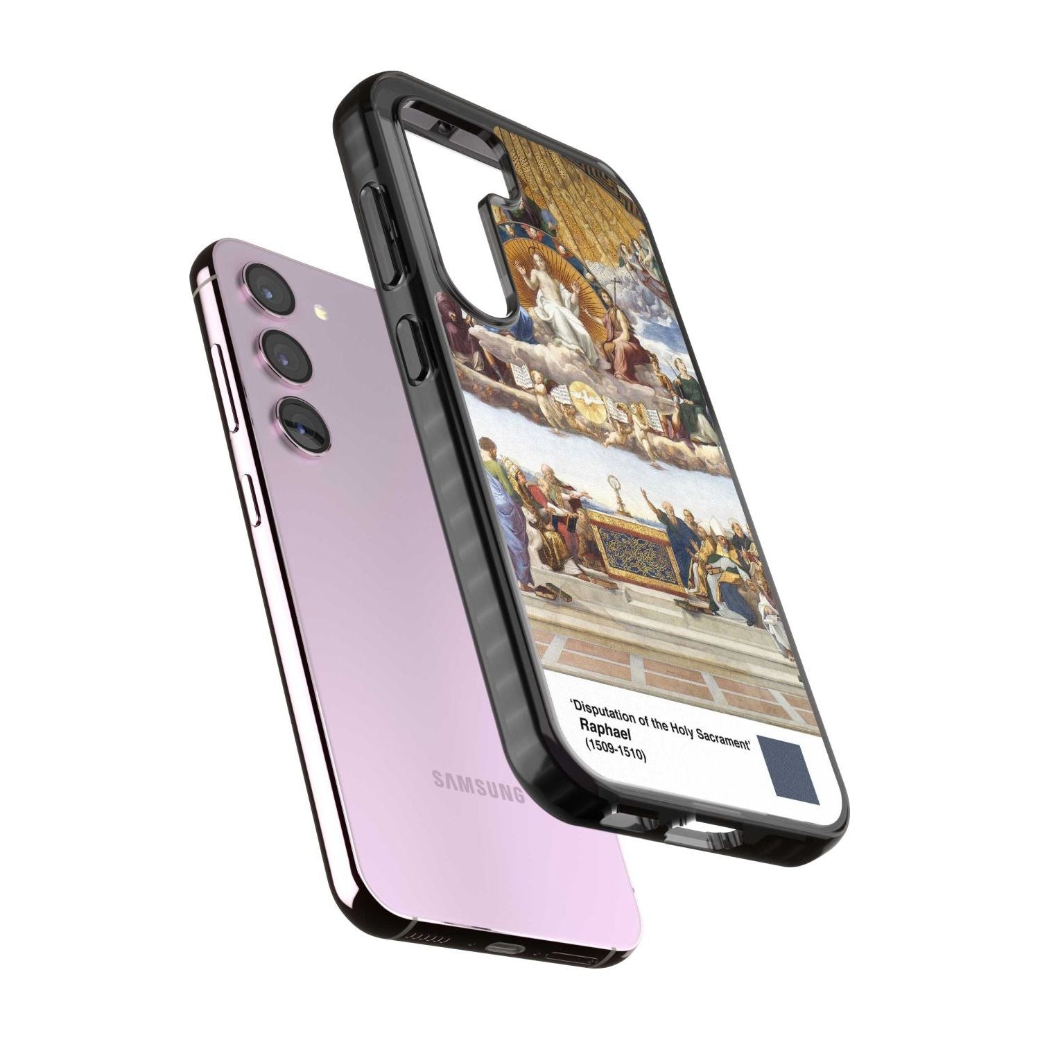 Disputation of the Holy Sacrament Phone Case iPhone 15 Pro Max / Black Impact Case,iPhone 15 Plus / Black Impact Case,iPhone 15 Pro / Black Impact Case,iPhone 15 / Black Impact Case,iPhone 15 Pro Max / Impact Case,iPhone 15 Plus / Impact Case,iPhone 15 Pro / Impact Case,iPhone 15 / Impact Case,iPhone 15 Pro Max / Magsafe Black Impact Case,iPhone 15 Plus / Magsafe Black Impact Case,iPhone 15 Pro / Magsafe Black Impact Case,iPhone 15 / Magsafe Black Impact Case,iPhone 14 Pro Max / Black Impact Case,iPhone 14