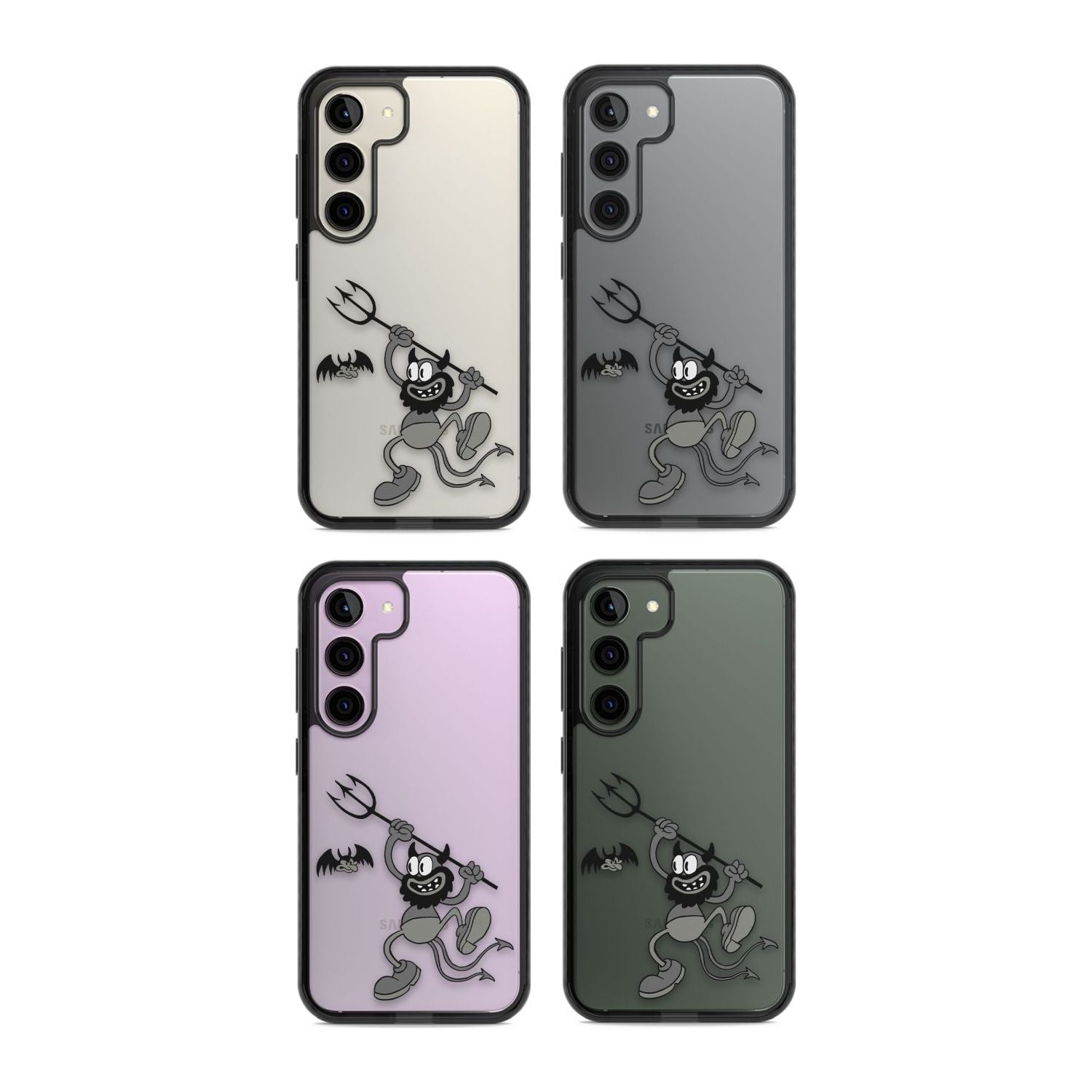 Dancing Devil Phone Case iPhone 15 Pro Max / Black Impact Case,iPhone 15 Plus / Black Impact Case,iPhone 15 Pro / Black Impact Case,iPhone 15 / Black Impact Case,iPhone 15 Pro Max / Impact Case,iPhone 15 Plus / Impact Case,iPhone 15 Pro / Impact Case,iPhone 15 / Impact Case,iPhone 15 Pro Max / Magsafe Black Impact Case,iPhone 15 Plus / Magsafe Black Impact Case,iPhone 15 Pro / Magsafe Black Impact Case,iPhone 15 / Magsafe Black Impact Case,iPhone 14 Pro Max / Black Impact Case,iPhone 14 Plus / Black Impact