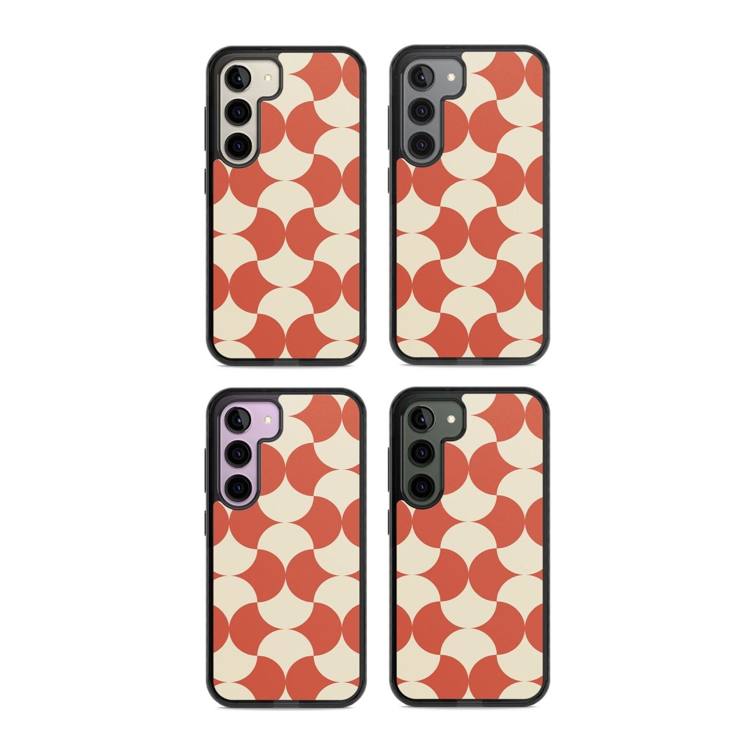 Abstract Retro Shapes: Psychedelic Pattern Phone Case iPhone 15 Pro Max / Black Impact Case,iPhone 15 Plus / Black Impact Case,iPhone 15 Pro / Black Impact Case,iPhone 15 / Black Impact Case,iPhone 15 Pro Max / Impact Case,iPhone 15 Plus / Impact Case,iPhone 15 Pro / Impact Case,iPhone 15 / Impact Case,iPhone 15 Pro Max / Magsafe Black Impact Case,iPhone 15 Plus / Magsafe Black Impact Case,iPhone 15 Pro / Magsafe Black Impact Case,iPhone 15 / Magsafe Black Impact Case,iPhone 14 Pro Max / Black Impact Case,i