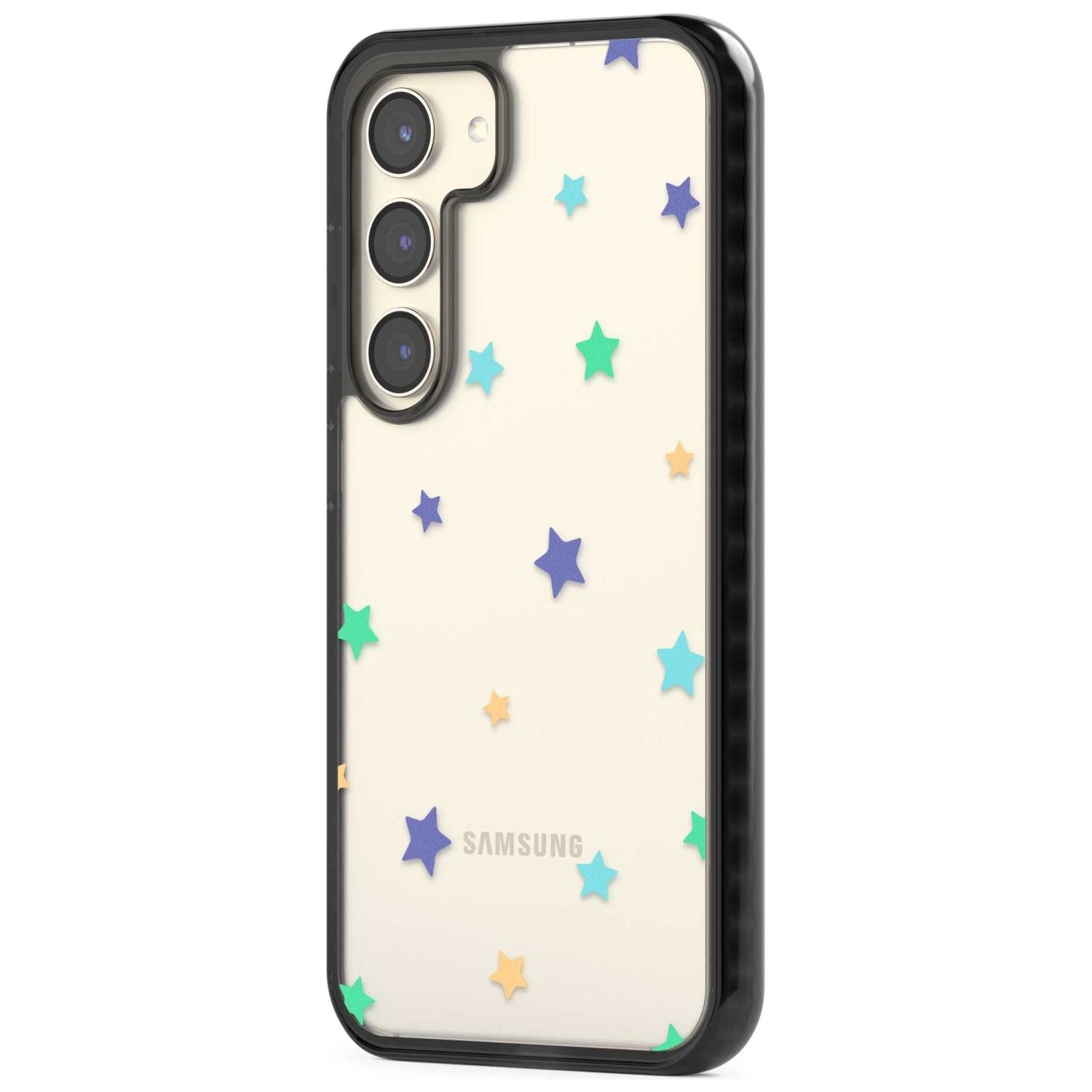 Pastel Stars Pattern Phone Case iPhone 15 Pro Max / Black Impact Case,iPhone 15 Plus / Black Impact Case,iPhone 15 Pro / Black Impact Case,iPhone 15 / Black Impact Case,iPhone 15 Pro Max / Impact Case,iPhone 15 Plus / Impact Case,iPhone 15 Pro / Impact Case,iPhone 15 / Impact Case,iPhone 15 Pro Max / Magsafe Black Impact Case,iPhone 15 Plus / Magsafe Black Impact Case,iPhone 15 Pro / Magsafe Black Impact Case,iPhone 15 / Magsafe Black Impact Case,iPhone 14 Pro Max / Black Impact Case,iPhone 14 Plus / Black