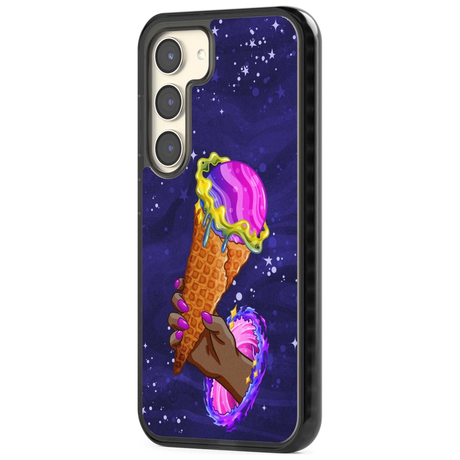Interdimensional Ice Cream Phone Case iPhone 15 Pro Max / Black Impact Case,iPhone 15 Plus / Black Impact Case,iPhone 15 Pro / Black Impact Case,iPhone 15 / Black Impact Case,iPhone 15 Pro Max / Impact Case,iPhone 15 Plus / Impact Case,iPhone 15 Pro / Impact Case,iPhone 15 / Impact Case,iPhone 15 Pro Max / Magsafe Black Impact Case,iPhone 15 Plus / Magsafe Black Impact Case,iPhone 15 Pro / Magsafe Black Impact Case,iPhone 15 / Magsafe Black Impact Case,iPhone 14 Pro Max / Black Impact Case,iPhone 14 Plus /