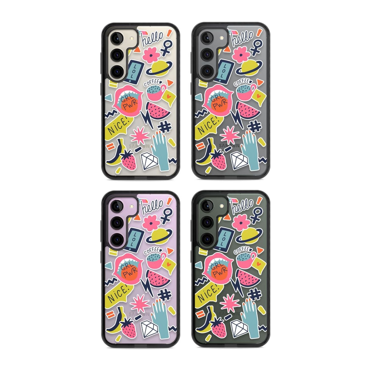GRL PWR Phone Case iPhone 15 Pro Max / Black Impact Case,iPhone 15 Plus / Black Impact Case,iPhone 15 Pro / Black Impact Case,iPhone 15 / Black Impact Case,iPhone 15 Pro Max / Impact Case,iPhone 15 Plus / Impact Case,iPhone 15 Pro / Impact Case,iPhone 15 / Impact Case,iPhone 15 Pro Max / Magsafe Black Impact Case,iPhone 15 Plus / Magsafe Black Impact Case,iPhone 15 Pro / Magsafe Black Impact Case,iPhone 15 / Magsafe Black Impact Case,iPhone 14 Pro Max / Black Impact Case,iPhone 14 Plus / Black Impact Case,i