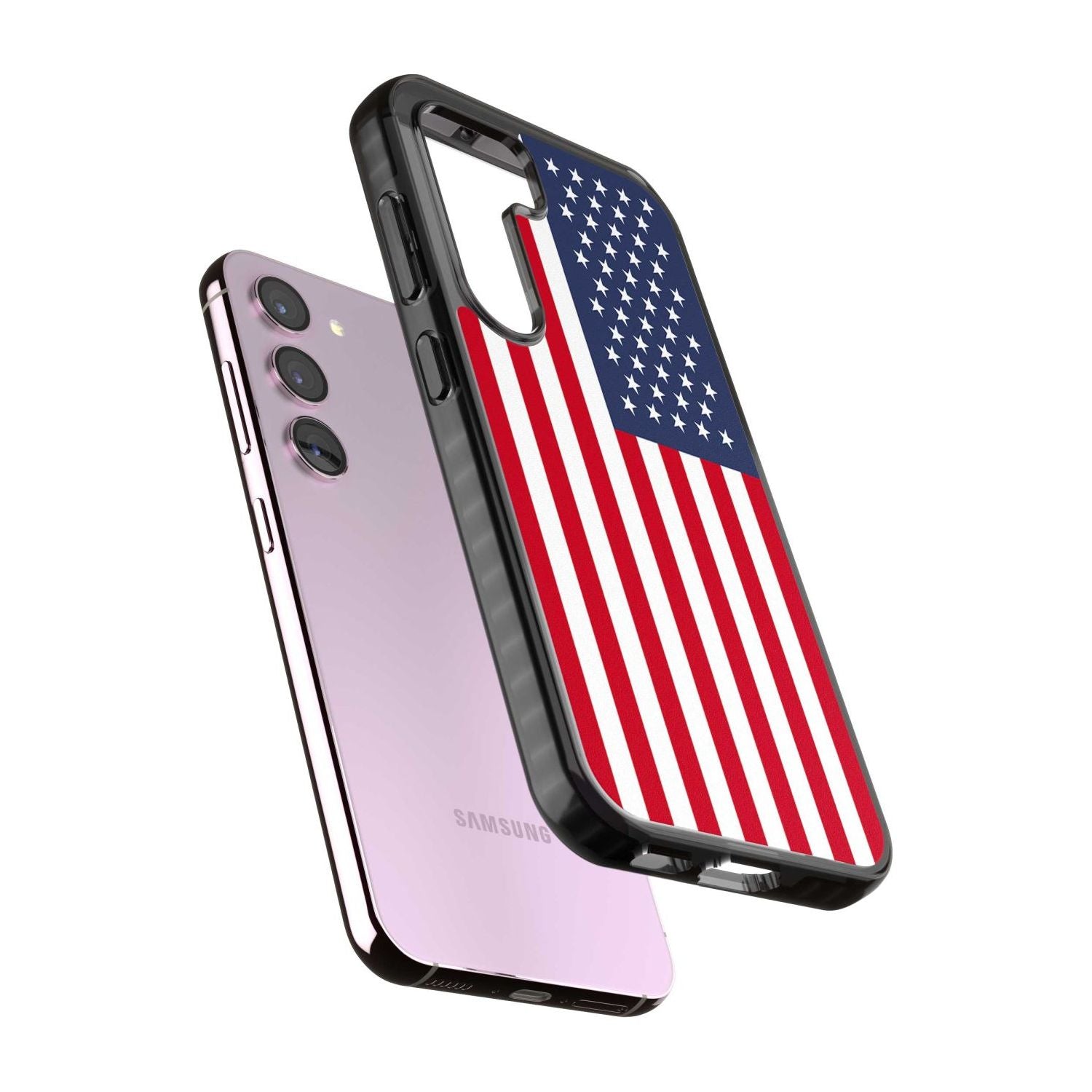 American Flag Phone Case iPhone 15 Pro Max / Black Impact Case,iPhone 15 Plus / Black Impact Case,iPhone 15 Pro / Black Impact Case,iPhone 15 / Black Impact Case,iPhone 15 Pro Max / Impact Case,iPhone 15 Plus / Impact Case,iPhone 15 Pro / Impact Case,iPhone 15 / Impact Case,iPhone 15 Pro Max / Magsafe Black Impact Case,iPhone 15 Plus / Magsafe Black Impact Case,iPhone 15 Pro / Magsafe Black Impact Case,iPhone 15 / Magsafe Black Impact Case,iPhone 14 Pro Max / Black Impact Case,iPhone 14 Plus / Black Impact