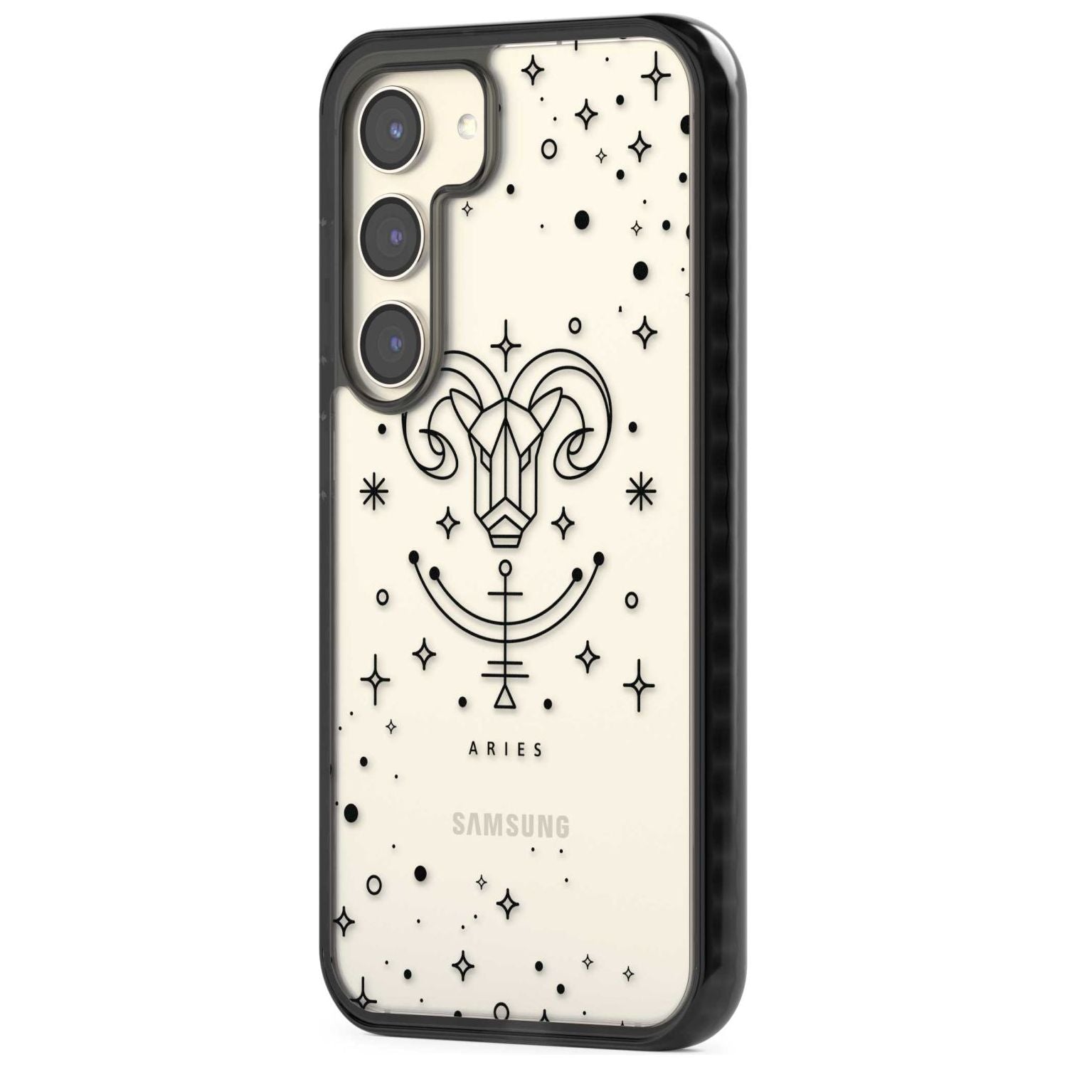 Aries Emblem - Transparent Design Phone Case iPhone 15 Pro Max / Black Impact Case,iPhone 15 Plus / Black Impact Case,iPhone 15 Pro / Black Impact Case,iPhone 15 / Black Impact Case,iPhone 15 Pro Max / Impact Case,iPhone 15 Plus / Impact Case,iPhone 15 Pro / Impact Case,iPhone 15 / Impact Case,iPhone 15 Pro Max / Magsafe Black Impact Case,iPhone 15 Plus / Magsafe Black Impact Case,iPhone 15 Pro / Magsafe Black Impact Case,iPhone 15 / Magsafe Black Impact Case,iPhone 14 Pro Max / Black Impact Case,iPhone 14