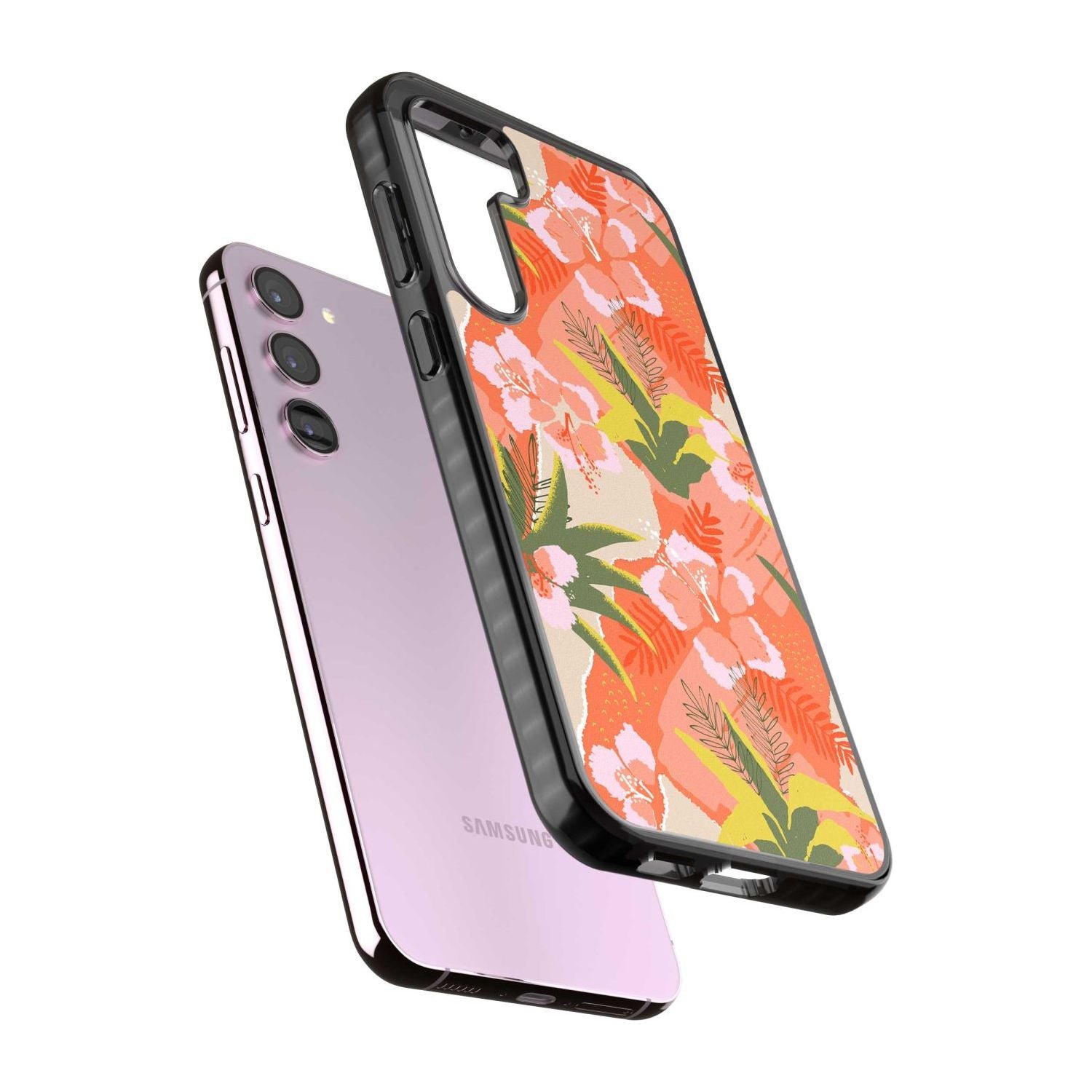 Hawaiian Flowers Abstract Pattern Phone Case iPhone 15 Pro Max / Black Impact Case,iPhone 15 Plus / Black Impact Case,iPhone 15 Pro / Black Impact Case,iPhone 15 / Black Impact Case,iPhone 15 Pro Max / Impact Case,iPhone 15 Plus / Impact Case,iPhone 15 Pro / Impact Case,iPhone 15 / Impact Case,iPhone 15 Pro Max / Magsafe Black Impact Case,iPhone 15 Plus / Magsafe Black Impact Case,iPhone 15 Pro / Magsafe Black Impact Case,iPhone 15 / Magsafe Black Impact Case,iPhone 14 Pro Max / Black Impact Case,iPhone 14