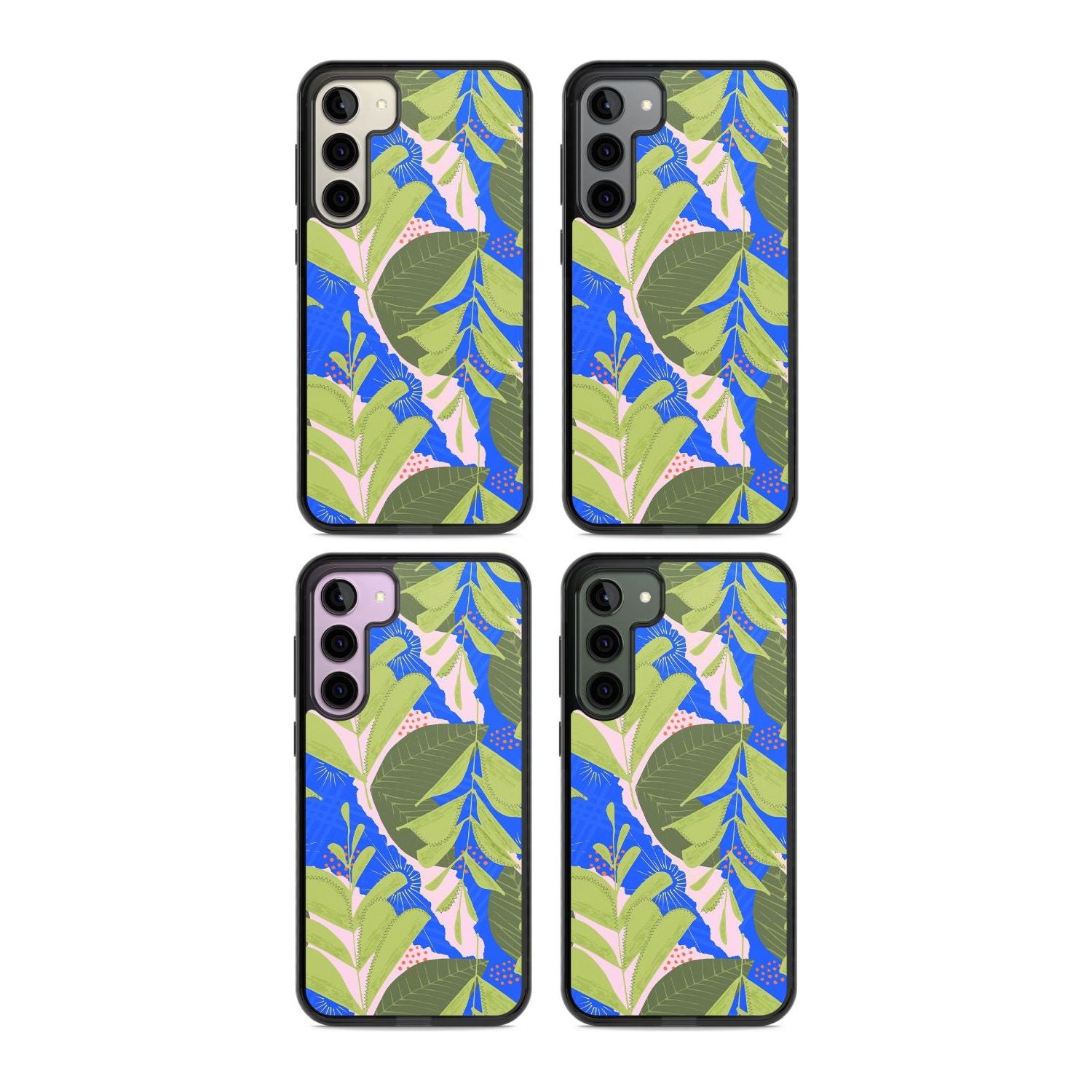 Fern Leaves Abstract Pattern Phone Case iPhone 15 Pro Max / Black Impact Case,iPhone 15 Plus / Black Impact Case,iPhone 15 Pro / Black Impact Case,iPhone 15 / Black Impact Case,iPhone 15 Pro Max / Impact Case,iPhone 15 Plus / Impact Case,iPhone 15 Pro / Impact Case,iPhone 15 / Impact Case,iPhone 15 Pro Max / Magsafe Black Impact Case,iPhone 15 Plus / Magsafe Black Impact Case,iPhone 15 Pro / Magsafe Black Impact Case,iPhone 15 / Magsafe Black Impact Case,iPhone 14 Pro Max / Black Impact Case,iPhone 14 Plus
