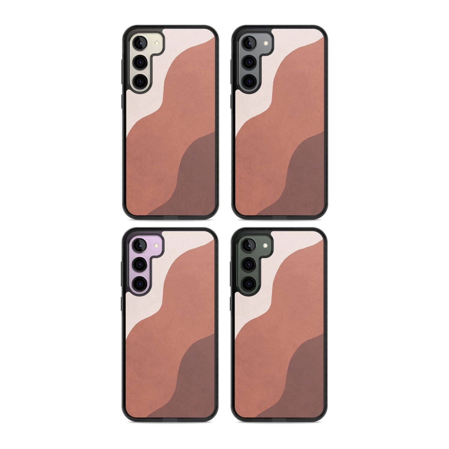 Lush Abstract Watercolour Design #3 Phone Case iPhone 15 Pro Max / Black Impact Case,iPhone 15 Plus / Black Impact Case,iPhone 15 Pro / Black Impact Case,iPhone 15 / Black Impact Case,iPhone 15 Pro Max / Impact Case,iPhone 15 Plus / Impact Case,iPhone 15 Pro / Impact Case,iPhone 15 / Impact Case,iPhone 15 Pro Max / Magsafe Black Impact Case,iPhone 15 Plus / Magsafe Black Impact Case,iPhone 15 Pro / Magsafe Black Impact Case,iPhone 15 / Magsafe Black Impact Case,iPhone 14 Pro Max / Black Impact Case,iPhone 1