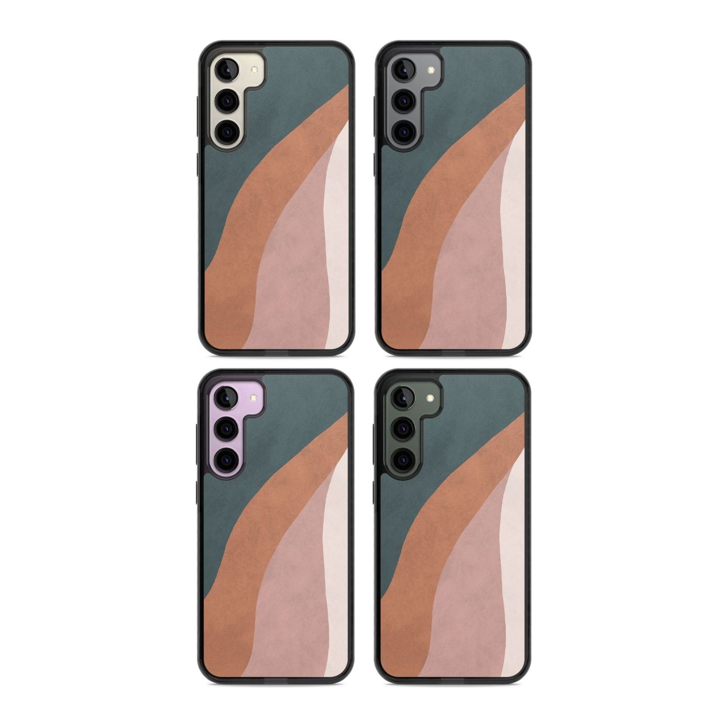 Lush Abstract Watercolour: Design #7 Phone Case iPhone 15 Pro Max / Black Impact Case,iPhone 15 Plus / Black Impact Case,iPhone 15 Pro / Black Impact Case,iPhone 15 / Black Impact Case,iPhone 15 Pro Max / Impact Case,iPhone 15 Plus / Impact Case,iPhone 15 Pro / Impact Case,iPhone 15 / Impact Case,iPhone 15 Pro Max / Magsafe Black Impact Case,iPhone 15 Plus / Magsafe Black Impact Case,iPhone 15 Pro / Magsafe Black Impact Case,iPhone 15 / Magsafe Black Impact Case,iPhone 14 Pro Max / Black Impact Case,iPhone