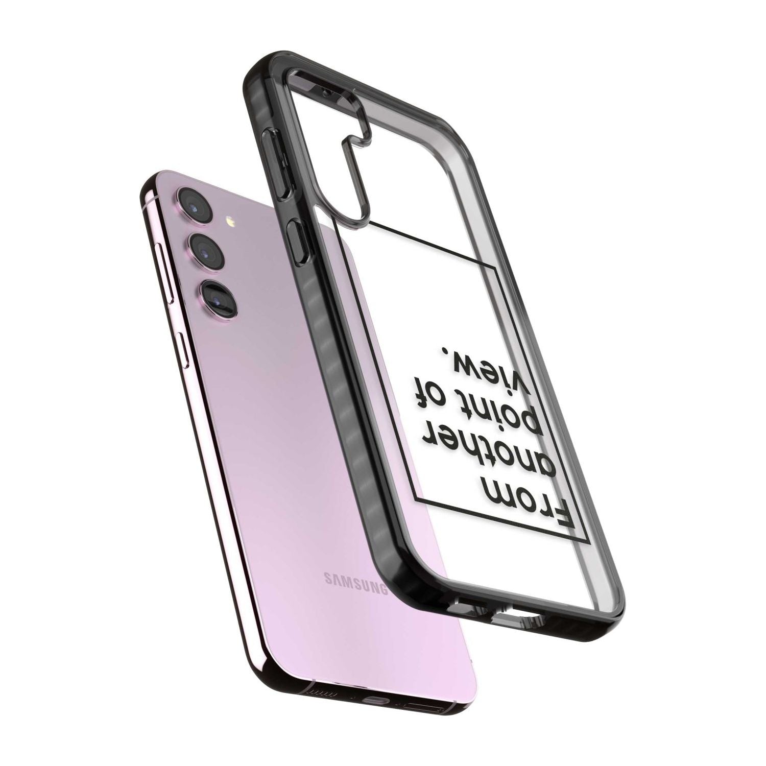 Another Point of View Phone Case iPhone 15 Pro Max / Black Impact Case,iPhone 15 Plus / Black Impact Case,iPhone 15 Pro / Black Impact Case,iPhone 15 / Black Impact Case,iPhone 15 Pro Max / Impact Case,iPhone 15 Plus / Impact Case,iPhone 15 Pro / Impact Case,iPhone 15 / Impact Case,iPhone 15 Pro Max / Magsafe Black Impact Case,iPhone 15 Plus / Magsafe Black Impact Case,iPhone 15 Pro / Magsafe Black Impact Case,iPhone 15 / Magsafe Black Impact Case,iPhone 14 Pro Max / Black Impact Case,iPhone 14 Plus / Black