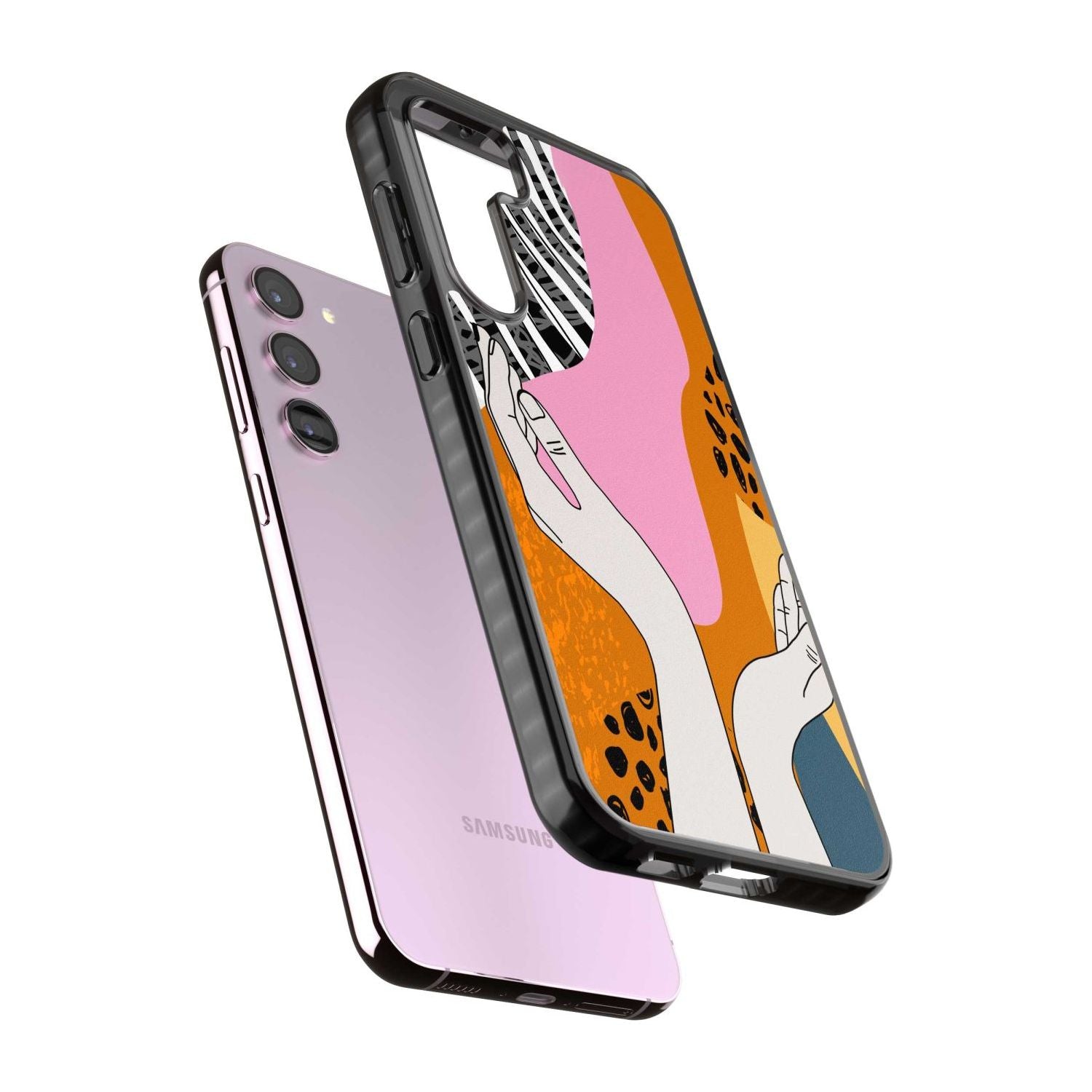 Catching Feels Phone Case iPhone 15 Pro Max / Black Impact Case,iPhone 15 Plus / Black Impact Case,iPhone 15 Pro / Black Impact Case,iPhone 15 / Black Impact Case,iPhone 15 Pro Max / Impact Case,iPhone 15 Plus / Impact Case,iPhone 15 Pro / Impact Case,iPhone 15 / Impact Case,iPhone 15 Pro Max / Magsafe Black Impact Case,iPhone 15 Plus / Magsafe Black Impact Case,iPhone 15 Pro / Magsafe Black Impact Case,iPhone 15 / Magsafe Black Impact Case,iPhone 14 Pro Max / Black Impact Case,iPhone 14 Plus / Black Impact