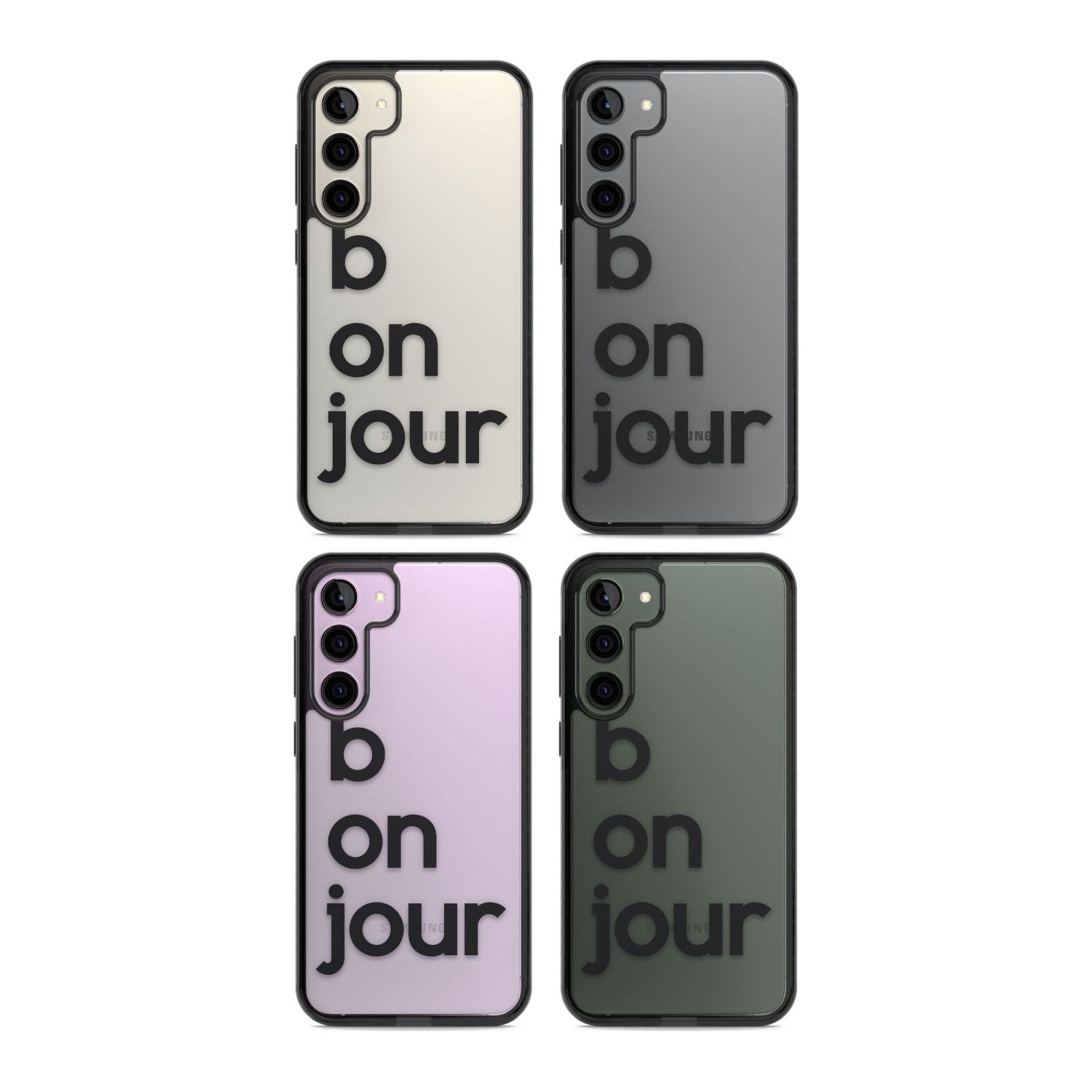 Bonjour Phone Case iPhone 15 Pro Max / Black Impact Case,iPhone 15 Plus / Black Impact Case,iPhone 15 Pro / Black Impact Case,iPhone 15 / Black Impact Case,iPhone 15 Pro Max / Impact Case,iPhone 15 Plus / Impact Case,iPhone 15 Pro / Impact Case,iPhone 15 / Impact Case,iPhone 15 Pro Max / Magsafe Black Impact Case,iPhone 15 Plus / Magsafe Black Impact Case,iPhone 15 Pro / Magsafe Black Impact Case,iPhone 15 / Magsafe Black Impact Case,iPhone 14 Pro Max / Black Impact Case,iPhone 14 Plus / Black Impact Case,i