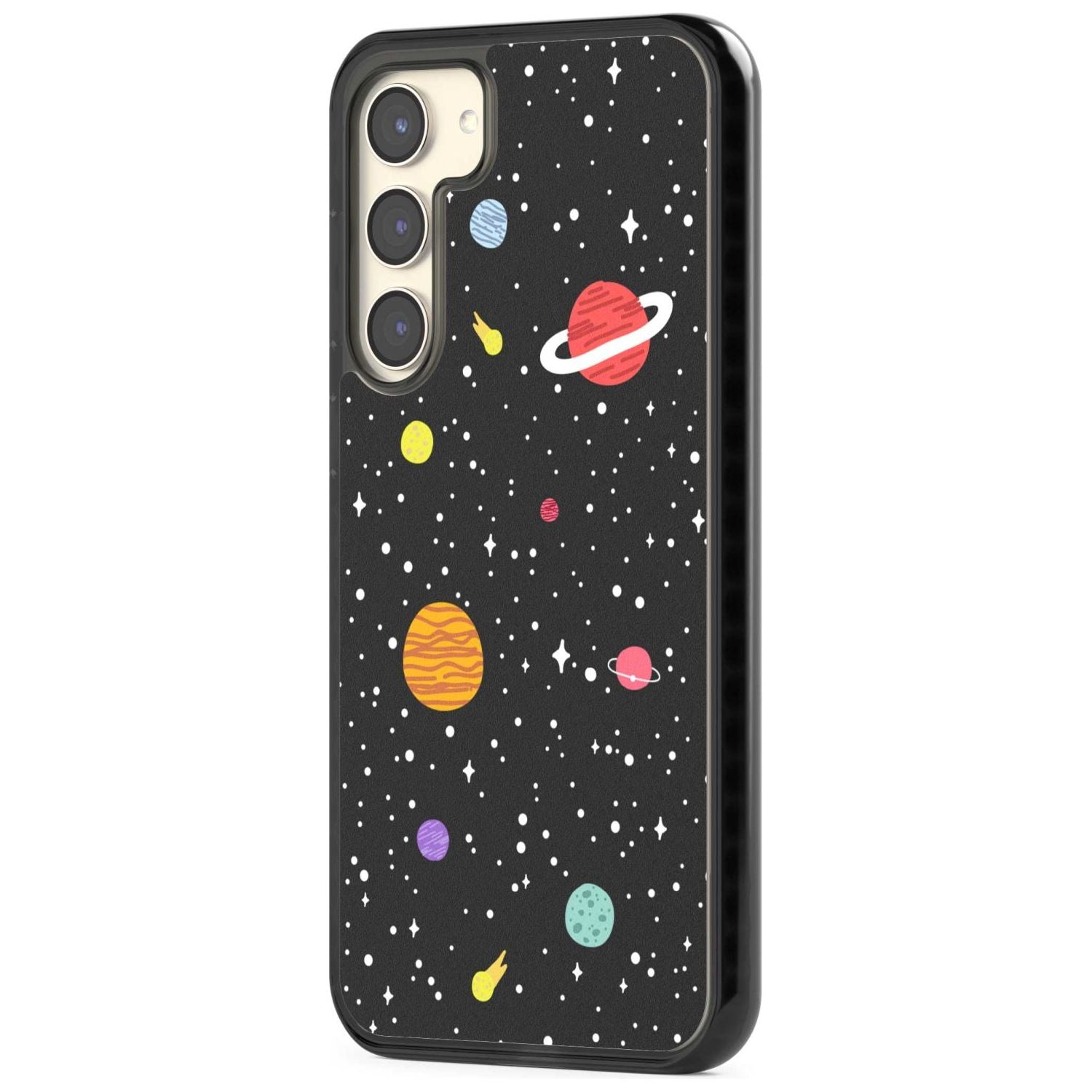 Cute Cartoon Planets Phone Case iPhone 15 Pro Max / Black Impact Case,iPhone 15 Plus / Black Impact Case,iPhone 15 Pro / Black Impact Case,iPhone 15 / Black Impact Case,iPhone 15 Pro Max / Impact Case,iPhone 15 Plus / Impact Case,iPhone 15 Pro / Impact Case,iPhone 15 / Impact Case,iPhone 15 Pro Max / Magsafe Black Impact Case,iPhone 15 Plus / Magsafe Black Impact Case,iPhone 15 Pro / Magsafe Black Impact Case,iPhone 15 / Magsafe Black Impact Case,iPhone 14 Pro Max / Black Impact Case,iPhone 14 Plus / Black