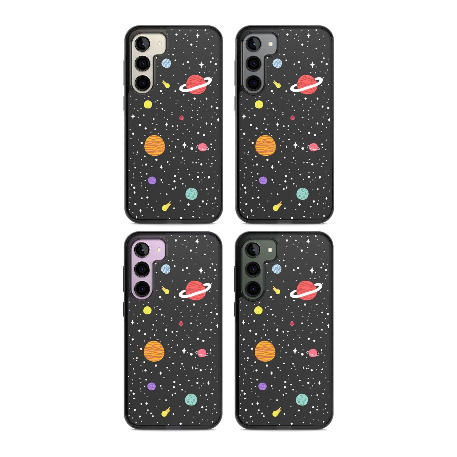Cute Cartoon Planets Phone Case iPhone 15 Pro Max / Black Impact Case,iPhone 15 Plus / Black Impact Case,iPhone 15 Pro / Black Impact Case,iPhone 15 / Black Impact Case,iPhone 15 Pro Max / Impact Case,iPhone 15 Plus / Impact Case,iPhone 15 Pro / Impact Case,iPhone 15 / Impact Case,iPhone 15 Pro Max / Magsafe Black Impact Case,iPhone 15 Plus / Magsafe Black Impact Case,iPhone 15 Pro / Magsafe Black Impact Case,iPhone 15 / Magsafe Black Impact Case,iPhone 14 Pro Max / Black Impact Case,iPhone 14 Plus / Black