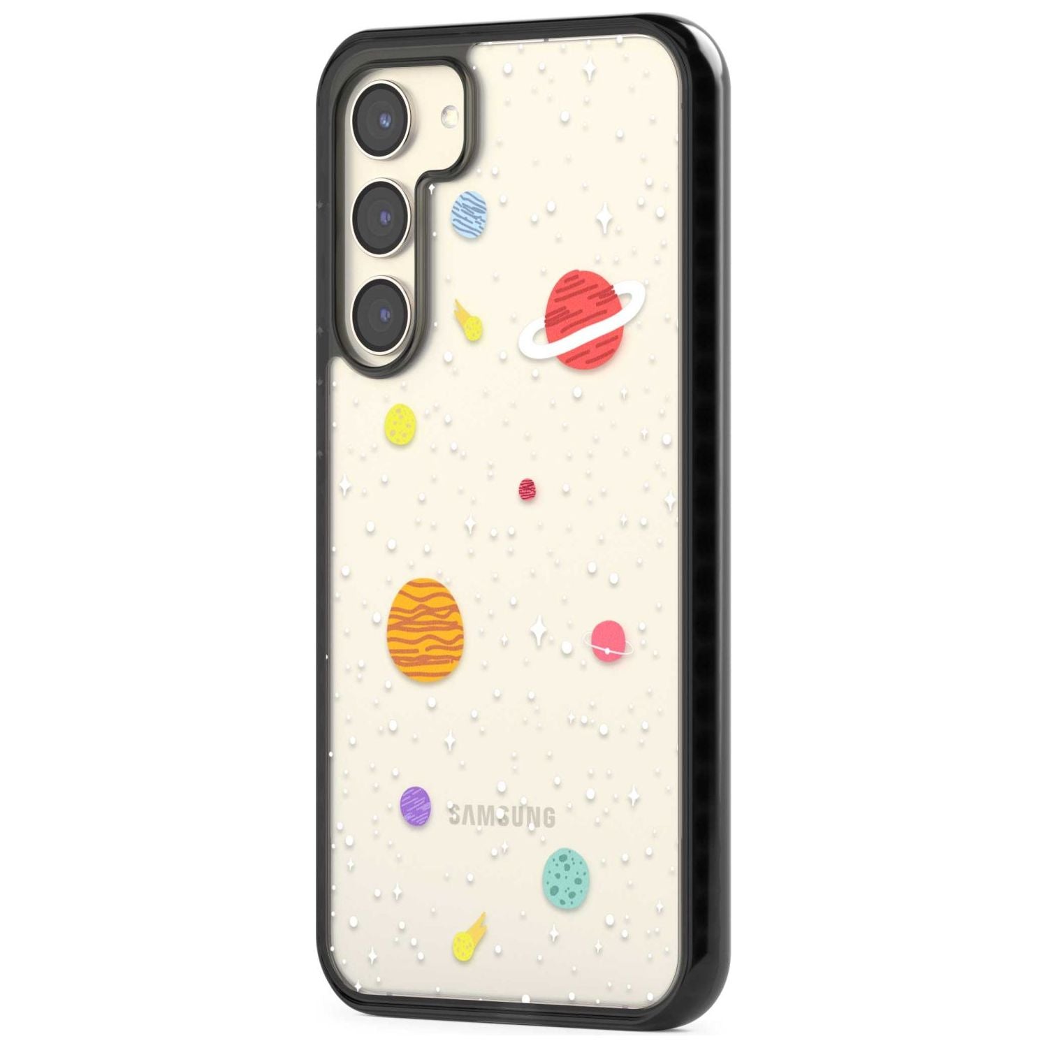 Cute Cartoon Planets (Clear) Phone Case iPhone 15 Pro Max / Black Impact Case,iPhone 15 Plus / Black Impact Case,iPhone 15 Pro / Black Impact Case,iPhone 15 / Black Impact Case,iPhone 15 Pro Max / Impact Case,iPhone 15 Plus / Impact Case,iPhone 15 Pro / Impact Case,iPhone 15 / Impact Case,iPhone 15 Pro Max / Magsafe Black Impact Case,iPhone 15 Plus / Magsafe Black Impact Case,iPhone 15 Pro / Magsafe Black Impact Case,iPhone 15 / Magsafe Black Impact Case,iPhone 14 Pro Max / Black Impact Case,iPhone 14 Plus