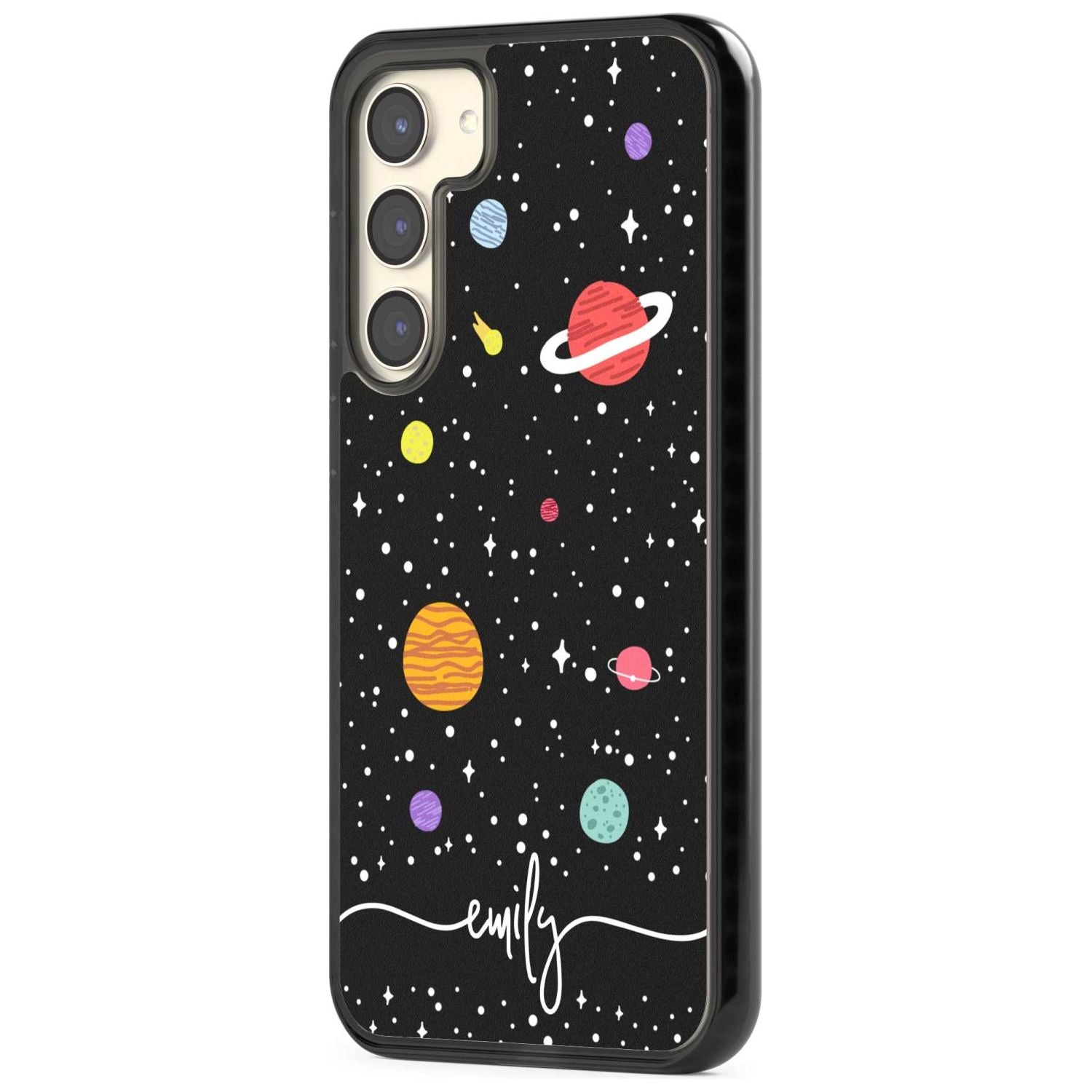 Personalised Cute Cartoon Planets Phone Case iPhone 15 Pro Max / Black Impact Case,iPhone 15 Plus / Black Impact Case,iPhone 15 Pro / Black Impact Case,iPhone 15 / Black Impact Case,iPhone 15 Pro Max / Impact Case,iPhone 15 Plus / Impact Case,iPhone 15 Pro / Impact Case,iPhone 15 / Impact Case,iPhone 15 Pro Max / Magsafe Black Impact Case,iPhone 15 Plus / Magsafe Black Impact Case,iPhone 15 Pro / Magsafe Black Impact Case,iPhone 15 / Magsafe Black Impact Case,iPhone 14 Pro Max / Black Impact Case,iPhone 14