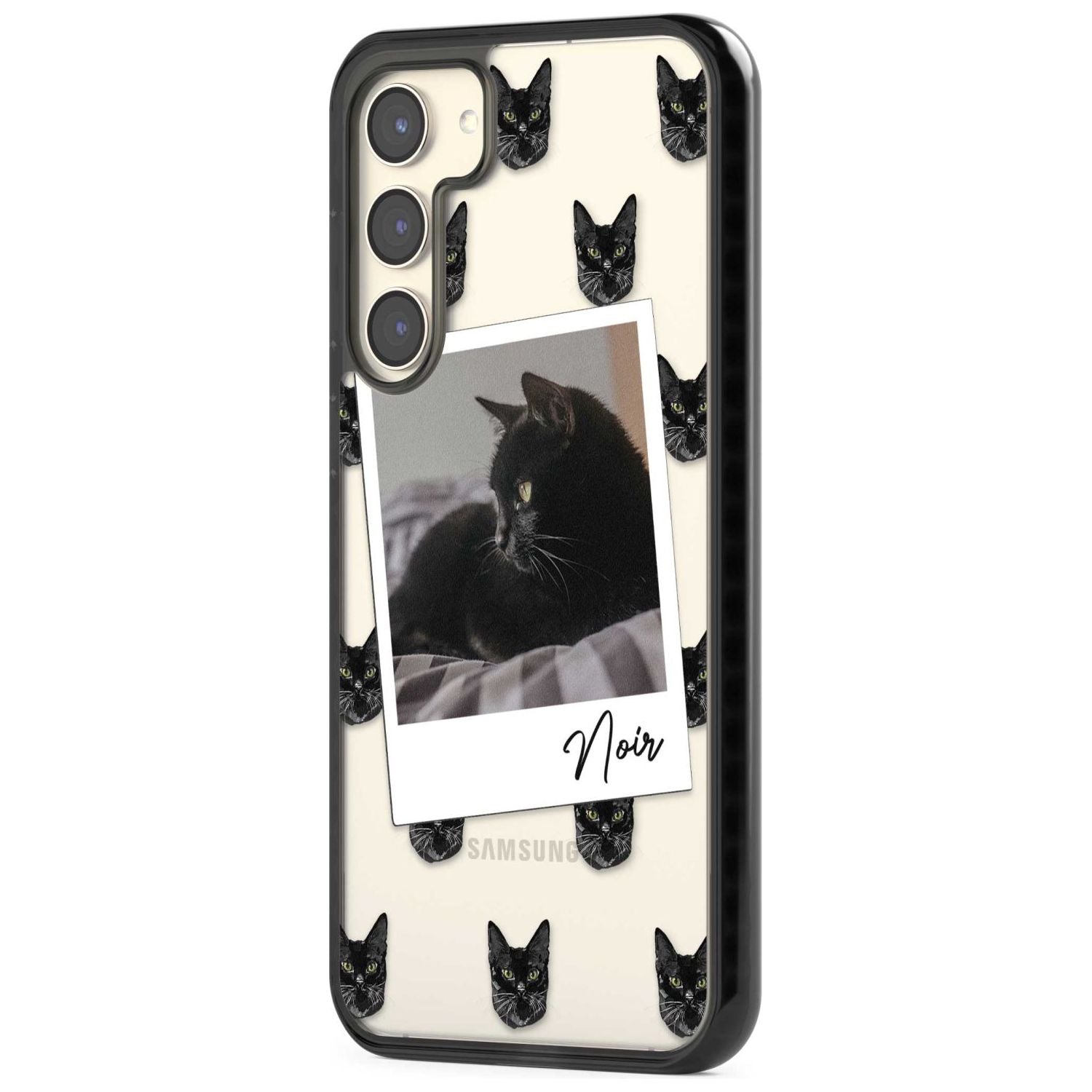 Personalised Bombay Cat Photo Custom Phone Case iPhone 15 Pro Max / Black Impact Case,iPhone 15 Plus / Black Impact Case,iPhone 15 Pro / Black Impact Case,iPhone 15 / Black Impact Case,iPhone 15 Pro Max / Impact Case,iPhone 15 Plus / Impact Case,iPhone 15 Pro / Impact Case,iPhone 15 / Impact Case,iPhone 15 Pro Max / Magsafe Black Impact Case,iPhone 15 Plus / Magsafe Black Impact Case,iPhone 15 Pro / Magsafe Black Impact Case,iPhone 15 / Magsafe Black Impact Case,iPhone 14 Pro Max / Black Impact Case,iPhone
