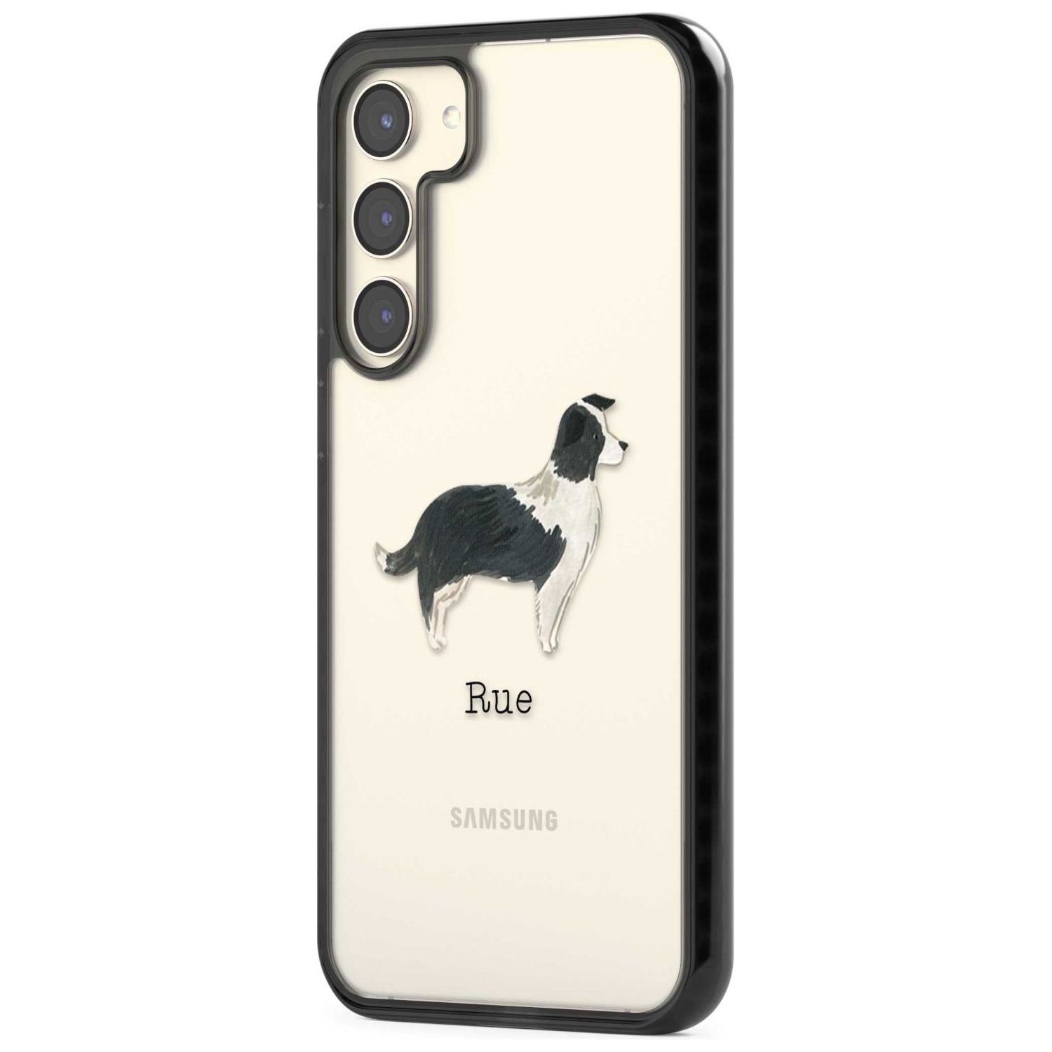 Personalised Border Collie Custom Phone Case iPhone 15 Pro Max / Black Impact Case,iPhone 15 Plus / Black Impact Case,iPhone 15 Pro / Black Impact Case,iPhone 15 / Black Impact Case,iPhone 15 Pro Max / Impact Case,iPhone 15 Plus / Impact Case,iPhone 15 Pro / Impact Case,iPhone 15 / Impact Case,iPhone 15 Pro Max / Magsafe Black Impact Case,iPhone 15 Plus / Magsafe Black Impact Case,iPhone 15 Pro / Magsafe Black Impact Case,iPhone 15 / Magsafe Black Impact Case,iPhone 14 Pro Max / Black Impact Case,iPhone 14
