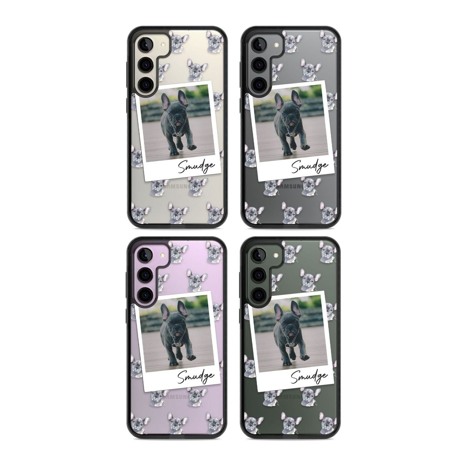 Personalised French Bulldog, Grey - Dog Photo Custom Phone Case iPhone 15 Pro Max / Black Impact Case,iPhone 15 Plus / Black Impact Case,iPhone 15 Pro / Black Impact Case,iPhone 15 / Black Impact Case,iPhone 15 Pro Max / Impact Case,iPhone 15 Plus / Impact Case,iPhone 15 Pro / Impact Case,iPhone 15 / Impact Case,iPhone 15 Pro Max / Magsafe Black Impact Case,iPhone 15 Plus / Magsafe Black Impact Case,iPhone 15 Pro / Magsafe Black Impact Case,iPhone 15 / Magsafe Black Impact Case,iPhone 14 Pro Max / Black Imp