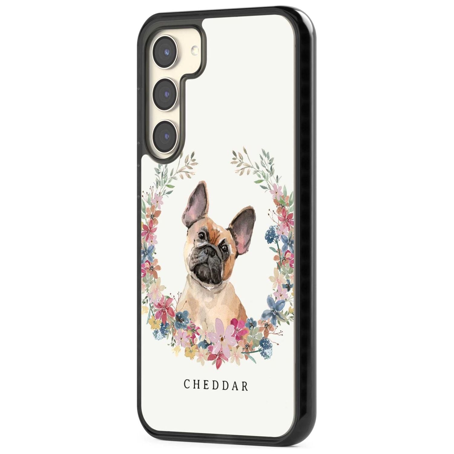Personalised Tan French Bulldog Watercolour Dog Portrait Custom Phone Case iPhone 15 Pro Max / Black Impact Case,iPhone 15 Plus / Black Impact Case,iPhone 15 Pro / Black Impact Case,iPhone 15 / Black Impact Case,iPhone 15 Pro Max / Impact Case,iPhone 15 Plus / Impact Case,iPhone 15 Pro / Impact Case,iPhone 15 / Impact Case,iPhone 15 Pro Max / Magsafe Black Impact Case,iPhone 15 Plus / Magsafe Black Impact Case,iPhone 15 Pro / Magsafe Black Impact Case,iPhone 15 / Magsafe Black Impact Case,iPhone 14 Pro Max