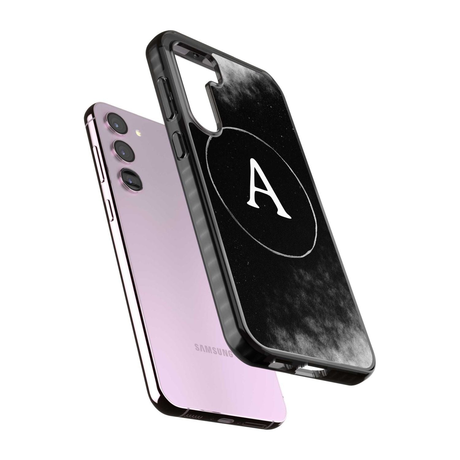 Personalised Eclipse Monogram Custom Phone Case iPhone 15 Pro Max / Black Impact Case,iPhone 15 Plus / Black Impact Case,iPhone 15 Pro / Black Impact Case,iPhone 15 / Black Impact Case,iPhone 15 Pro Max / Impact Case,iPhone 15 Plus / Impact Case,iPhone 15 Pro / Impact Case,iPhone 15 / Impact Case,iPhone 15 Pro Max / Magsafe Black Impact Case,iPhone 15 Plus / Magsafe Black Impact Case,iPhone 15 Pro / Magsafe Black Impact Case,iPhone 15 / Magsafe Black Impact Case,iPhone 14 Pro Max / Black Impact Case,iPhone