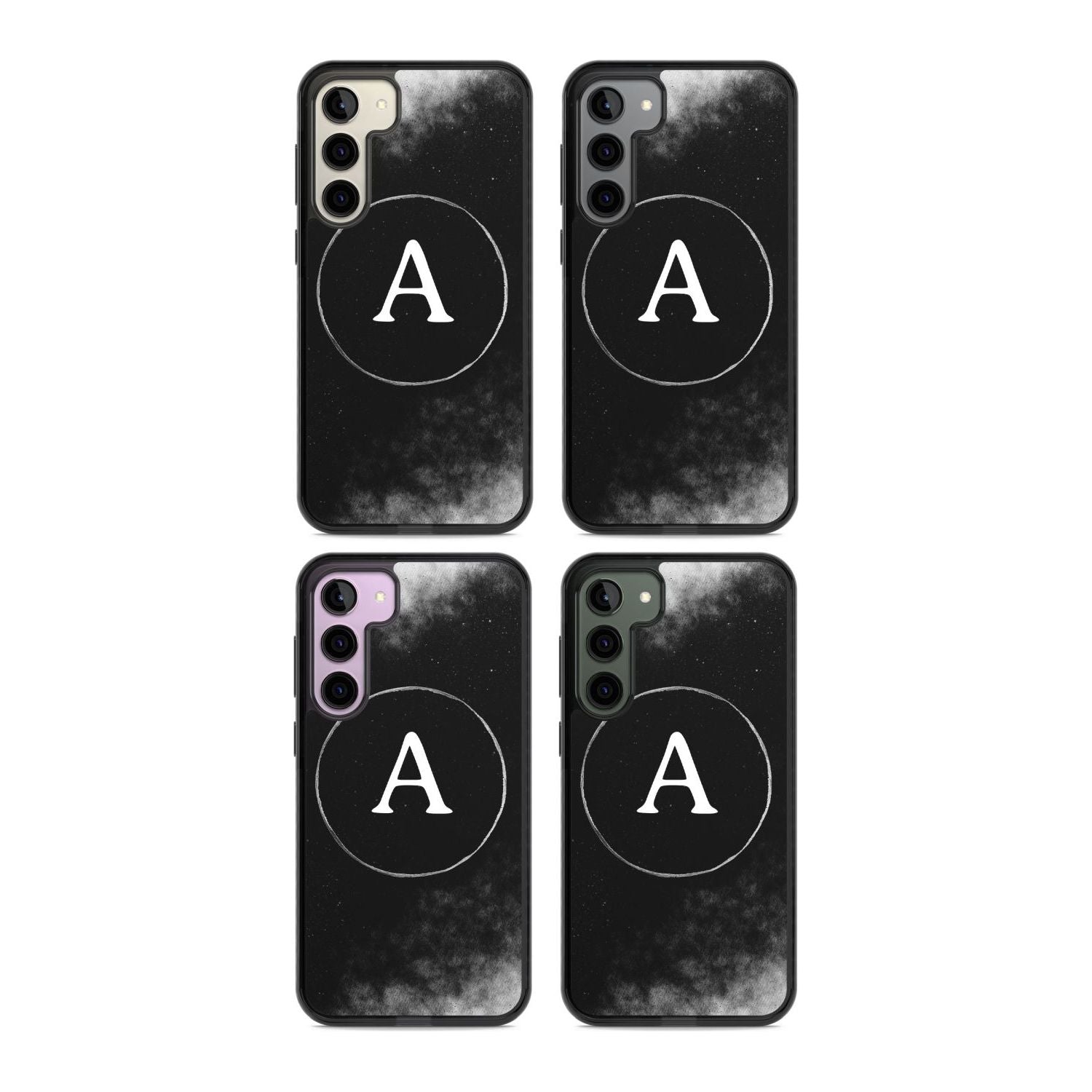 Personalised Eclipse Monogram Custom Phone Case iPhone 15 Pro Max / Black Impact Case,iPhone 15 Plus / Black Impact Case,iPhone 15 Pro / Black Impact Case,iPhone 15 / Black Impact Case,iPhone 15 Pro Max / Impact Case,iPhone 15 Plus / Impact Case,iPhone 15 Pro / Impact Case,iPhone 15 / Impact Case,iPhone 15 Pro Max / Magsafe Black Impact Case,iPhone 15 Plus / Magsafe Black Impact Case,iPhone 15 Pro / Magsafe Black Impact Case,iPhone 15 / Magsafe Black Impact Case,iPhone 14 Pro Max / Black Impact Case,iPhone