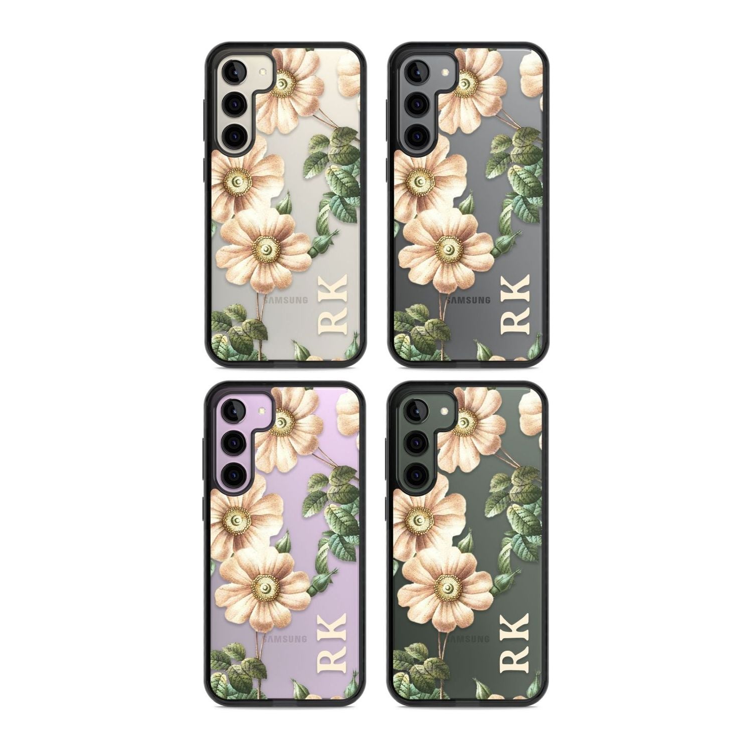 Personalised Clear Vintage Floral Cream Anemones Custom Phone Case iPhone 15 Pro Max / Black Impact Case,iPhone 15 Plus / Black Impact Case,iPhone 15 Pro / Black Impact Case,iPhone 15 / Black Impact Case,iPhone 15 Pro Max / Impact Case,iPhone 15 Plus / Impact Case,iPhone 15 Pro / Impact Case,iPhone 15 / Impact Case,iPhone 15 Pro Max / Magsafe Black Impact Case,iPhone 15 Plus / Magsafe Black Impact Case,iPhone 15 Pro / Magsafe Black Impact Case,iPhone 15 / Magsafe Black Impact Case,iPhone 14 Pro Max / Black