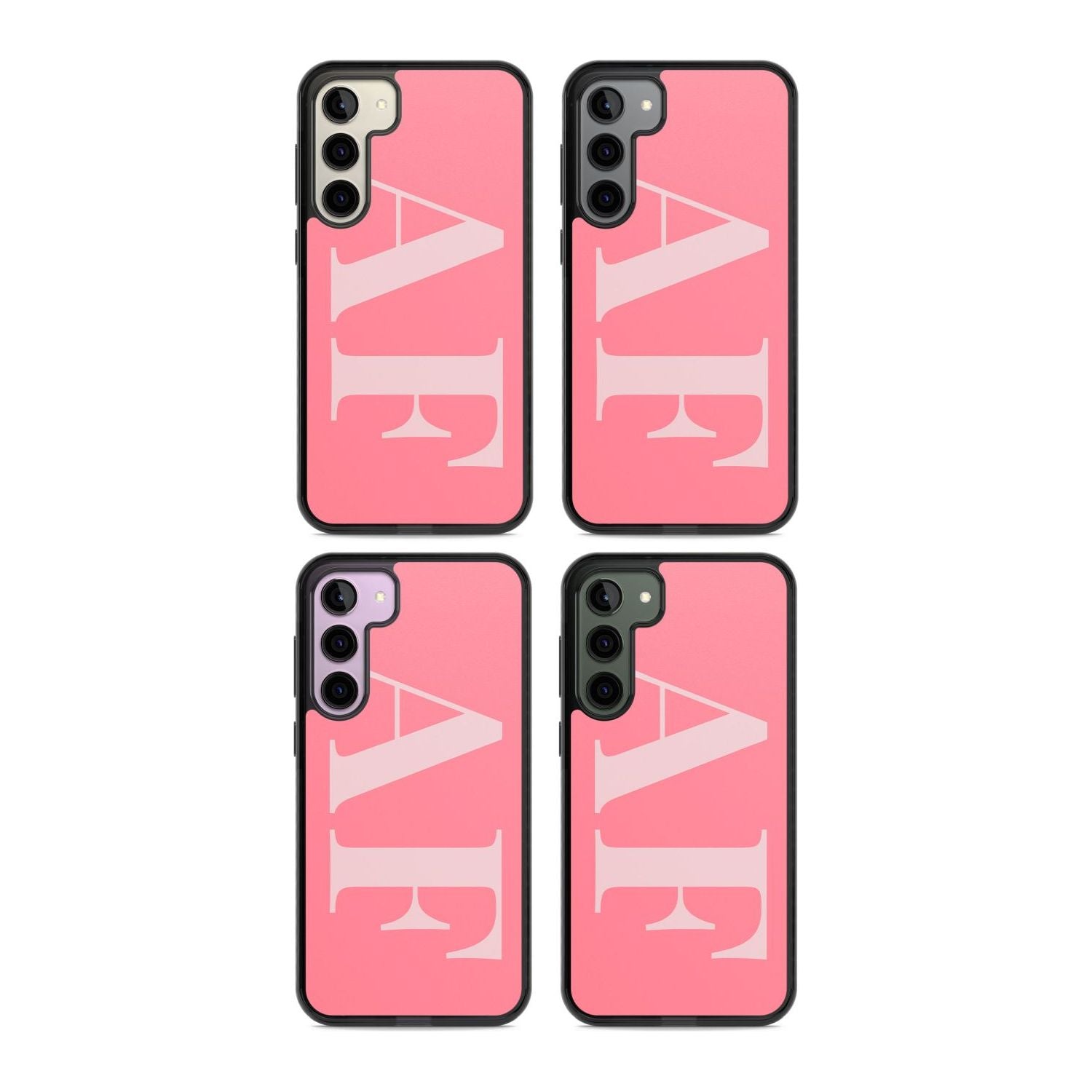 Personalised Light & Dark Pink Personalised Custom Phone Case iPhone 15 Pro Max / Black Impact Case,iPhone 15 Plus / Black Impact Case,iPhone 15 Pro / Black Impact Case,iPhone 15 / Black Impact Case,iPhone 15 Pro Max / Impact Case,iPhone 15 Plus / Impact Case,iPhone 15 Pro / Impact Case,iPhone 15 / Impact Case,iPhone 15 Pro Max / Magsafe Black Impact Case,iPhone 15 Plus / Magsafe Black Impact Case,iPhone 15 Pro / Magsafe Black Impact Case,iPhone 15 / Magsafe Black Impact Case,iPhone 14 Pro Max / Black Impac