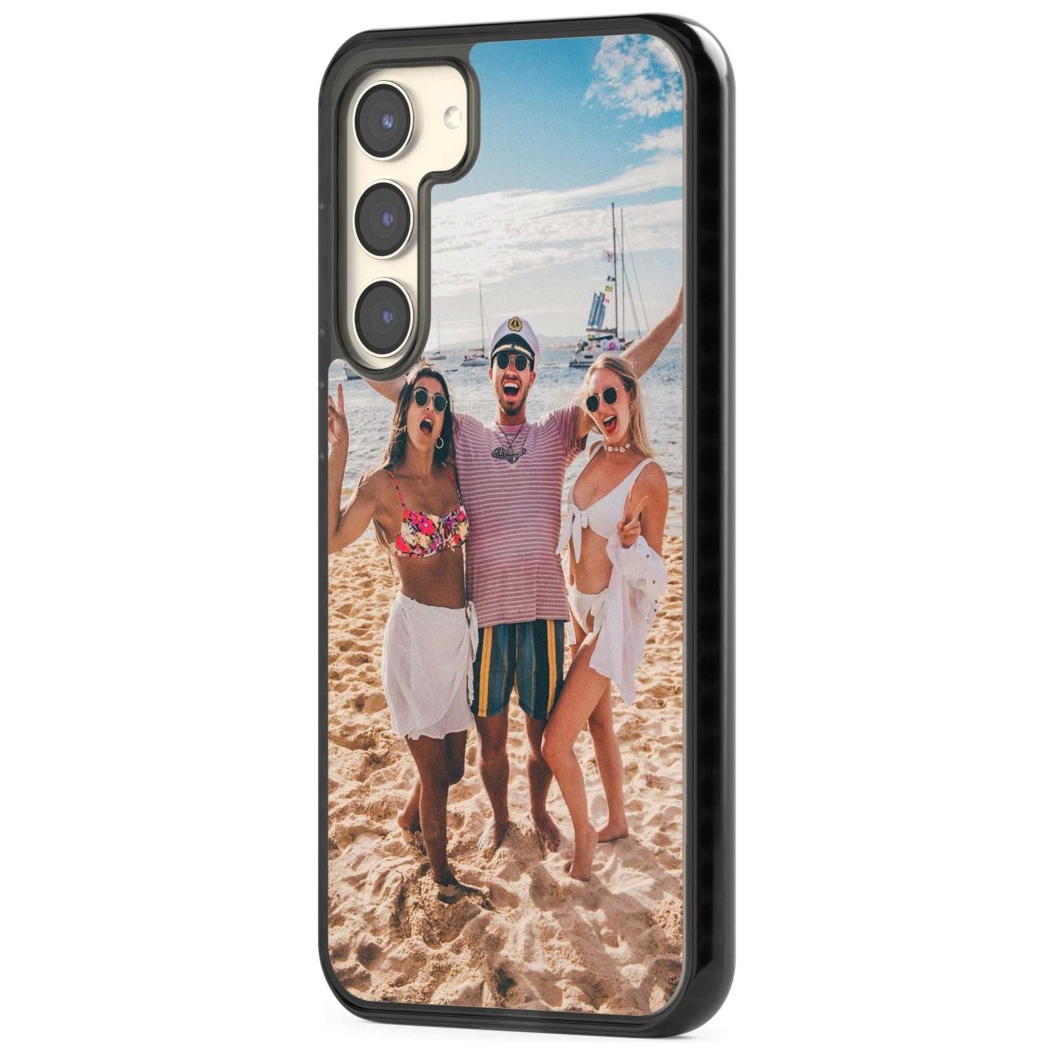 Personalised Photo Custom Phone Case iPhone 15 Pro Max / Black Impact Case,iPhone 15 Plus / Black Impact Case,iPhone 15 Pro / Black Impact Case,iPhone 15 / Black Impact Case,iPhone 15 Pro Max / Impact Case,iPhone 15 Plus / Impact Case,iPhone 15 Pro / Impact Case,iPhone 15 / Impact Case,iPhone 15 Pro Max / Magsafe Black Impact Case,iPhone 15 Plus / Magsafe Black Impact Case,iPhone 15 Pro / Magsafe Black Impact Case,iPhone 15 / Magsafe Black Impact Case,iPhone 14 Pro Max / Black Impact Case,iPhone 14 Plus / B