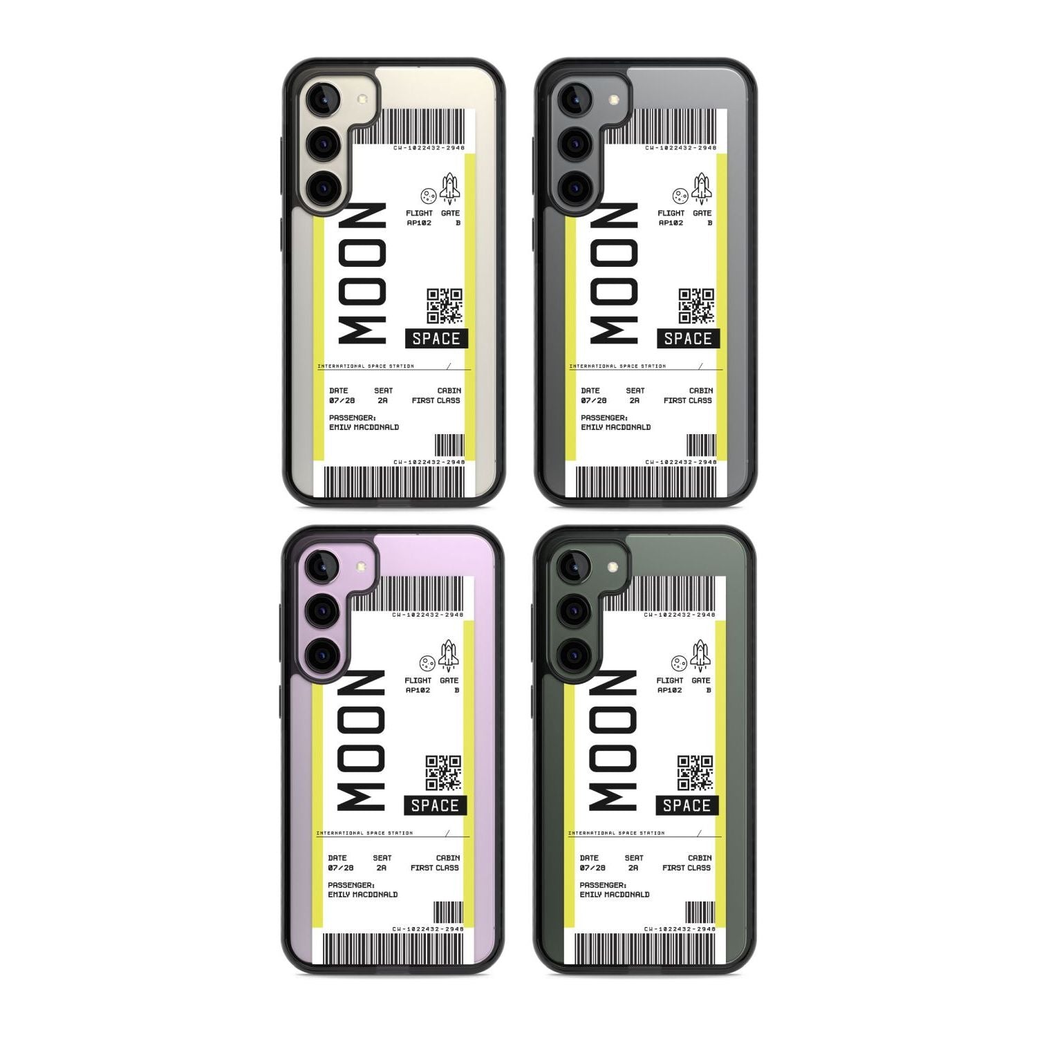Personalised Moon Space Travel Ticket Custom Phone Case iPhone 15 Pro Max / Black Impact Case,iPhone 15 Plus / Black Impact Case,iPhone 15 Pro / Black Impact Case,iPhone 15 / Black Impact Case,iPhone 15 Pro Max / Impact Case,iPhone 15 Plus / Impact Case,iPhone 15 Pro / Impact Case,iPhone 15 / Impact Case,iPhone 15 Pro Max / Magsafe Black Impact Case,iPhone 15 Plus / Magsafe Black Impact Case,iPhone 15 Pro / Magsafe Black Impact Case,iPhone 15 / Magsafe Black Impact Case,iPhone 14 Pro Max / Black Impact Case