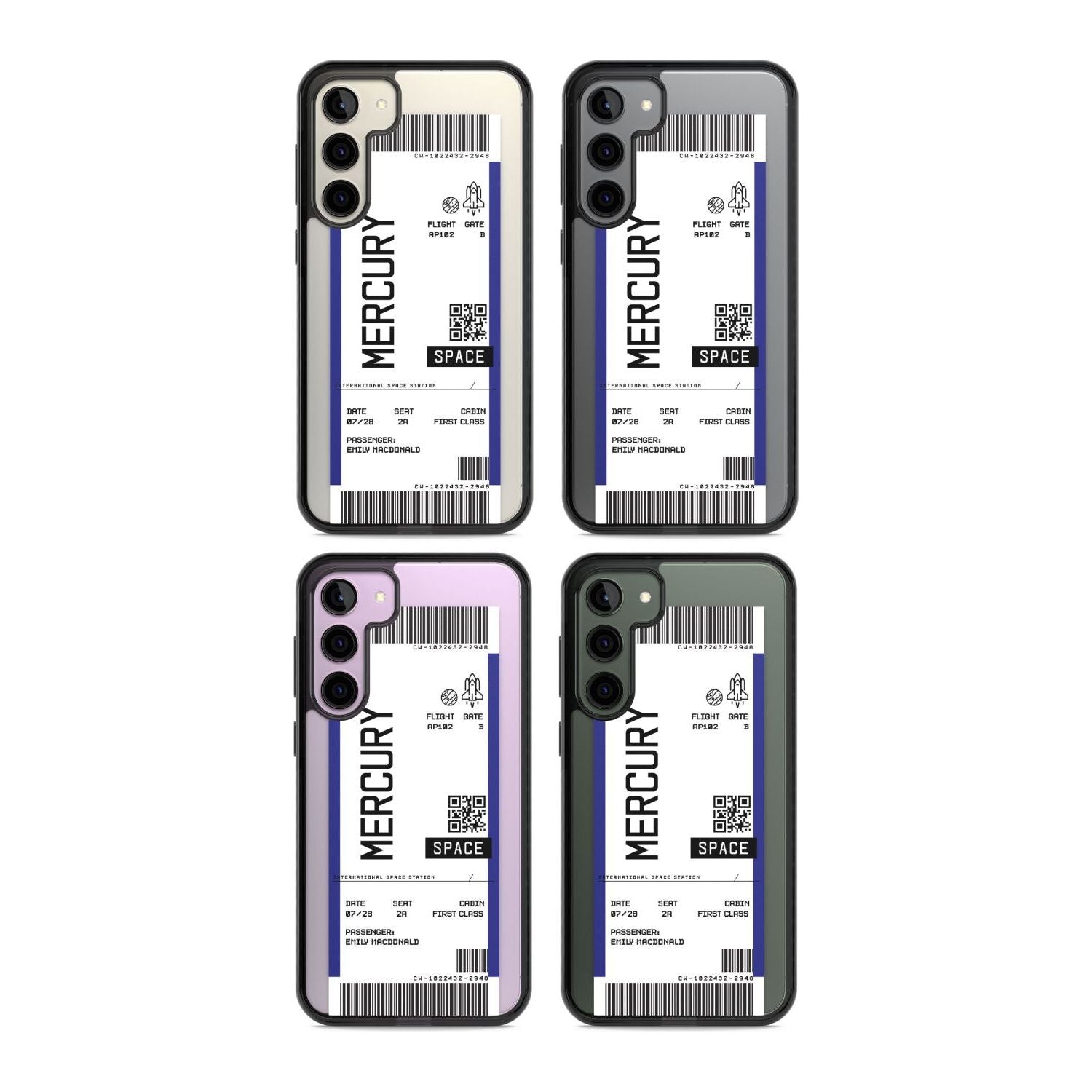 Personalised Mercury Space Travel Ticket Custom Phone Case iPhone 15 Pro Max / Black Impact Case,iPhone 15 Plus / Black Impact Case,iPhone 15 Pro / Black Impact Case,iPhone 15 / Black Impact Case,iPhone 15 Pro Max / Impact Case,iPhone 15 Plus / Impact Case,iPhone 15 Pro / Impact Case,iPhone 15 / Impact Case,iPhone 15 Pro Max / Magsafe Black Impact Case,iPhone 15 Plus / Magsafe Black Impact Case,iPhone 15 Pro / Magsafe Black Impact Case,iPhone 15 / Magsafe Black Impact Case,iPhone 14 Pro Max / Black Impact C