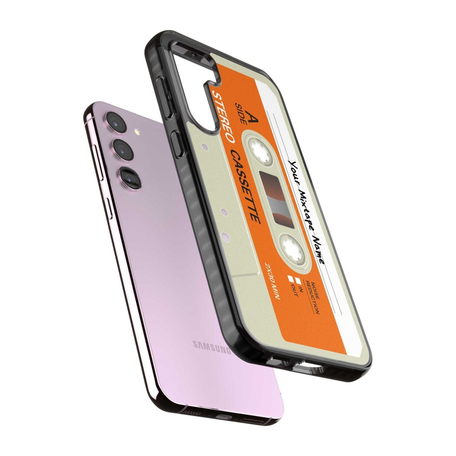 Personalised Classic Cassette Custom Phone Case iPhone 15 Pro Max / Black Impact Case,iPhone 15 Plus / Black Impact Case,iPhone 15 Pro / Black Impact Case,iPhone 15 / Black Impact Case,iPhone 15 Pro Max / Impact Case,iPhone 15 Plus / Impact Case,iPhone 15 Pro / Impact Case,iPhone 15 / Impact Case,iPhone 15 Pro Max / Magsafe Black Impact Case,iPhone 15 Plus / Magsafe Black Impact Case,iPhone 15 Pro / Magsafe Black Impact Case,iPhone 15 / Magsafe Black Impact Case,iPhone 14 Pro Max / Black Impact Case,iPhone